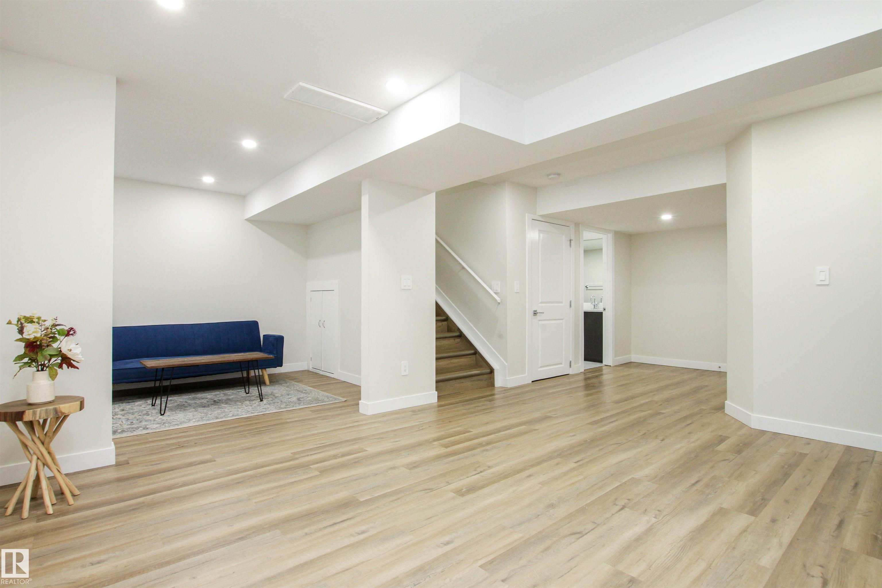 Photo 35 at 26 Ambleside Way, Aspen Trails, Sherwood Park
