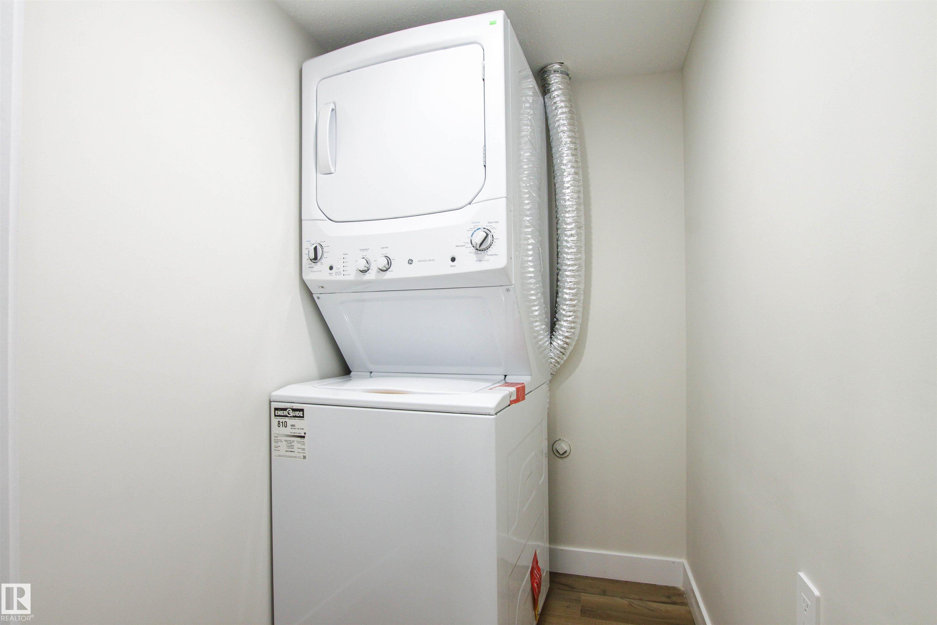 Photo 36 at 26 Ambleside Way, Aspen Trails, Sherwood Park