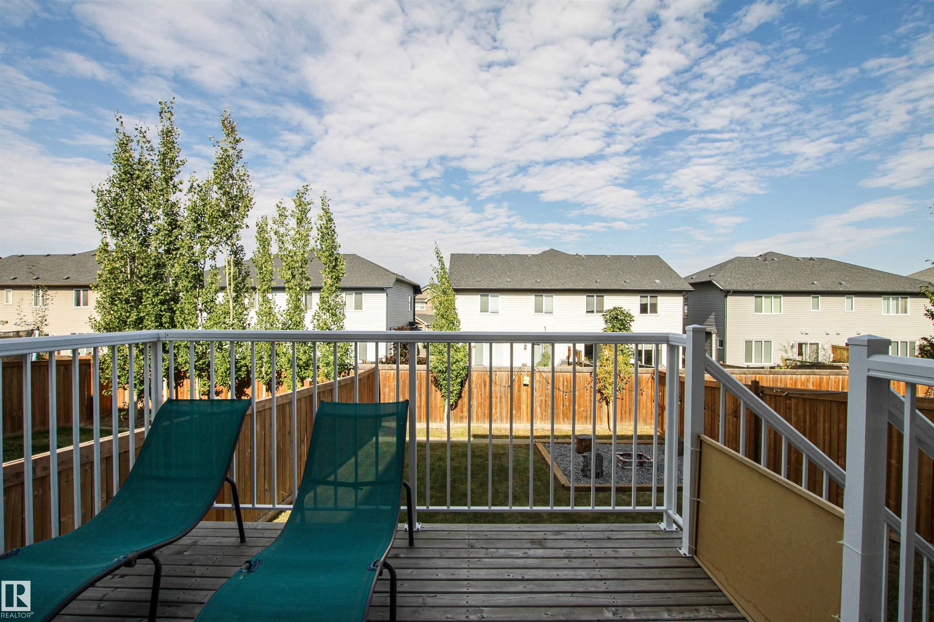Photo 38 at 26 Ambleside Way, Aspen Trails, Sherwood Park