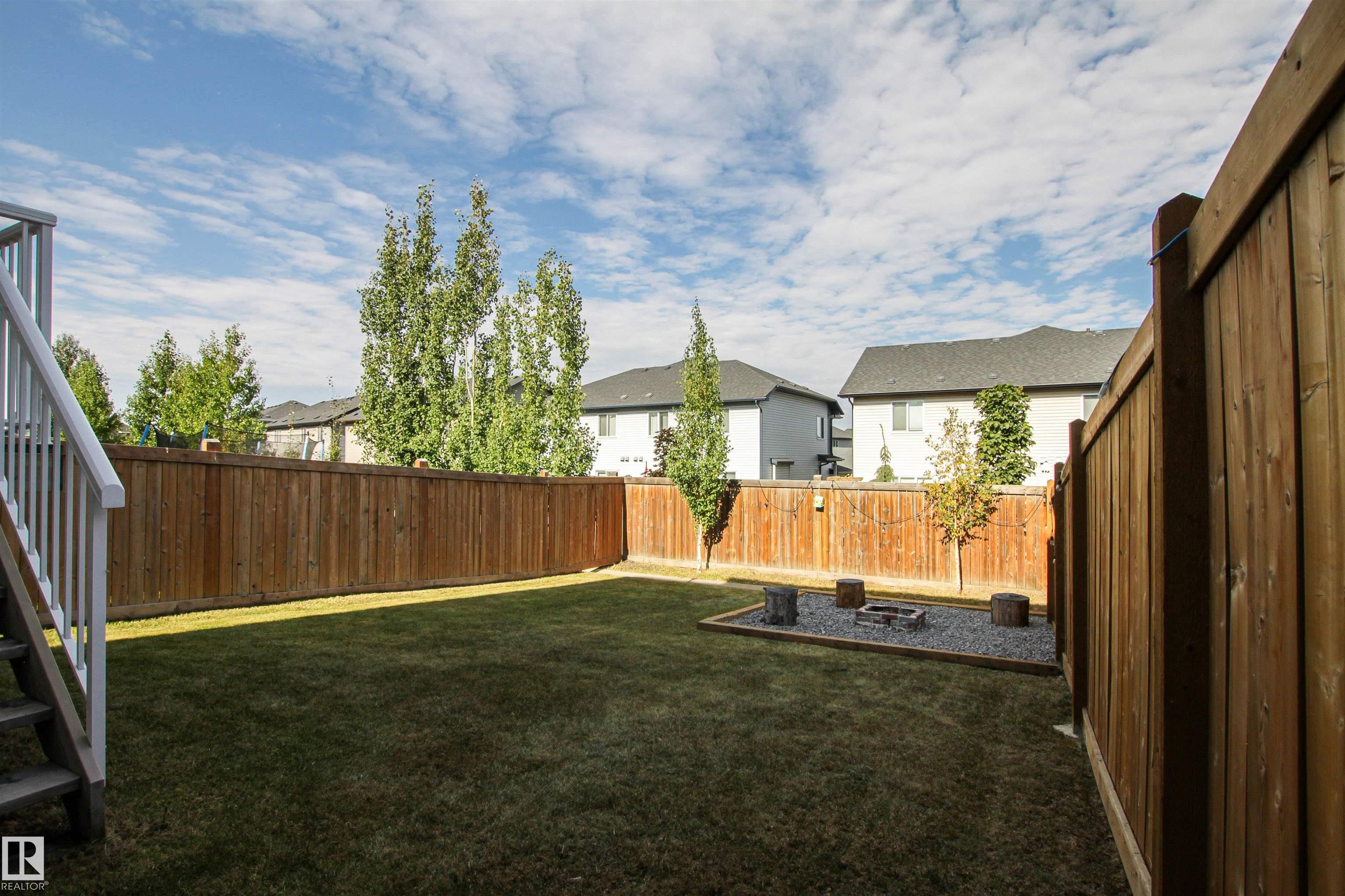 Photo 39 at 26 Ambleside Way, Aspen Trails, Sherwood Park