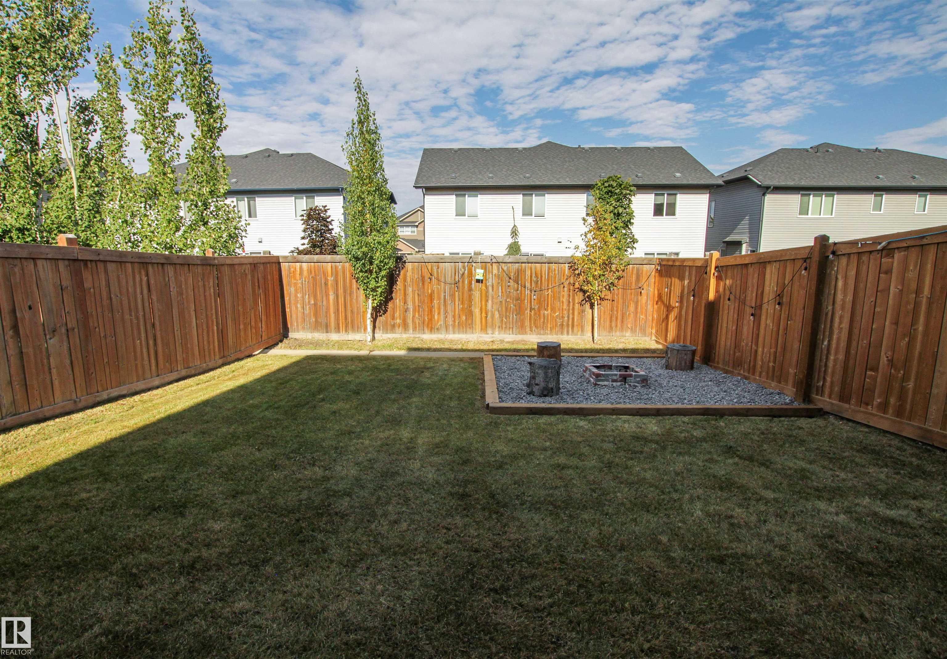 Photo 40 at 26 Ambleside Way, Aspen Trails, Sherwood Park