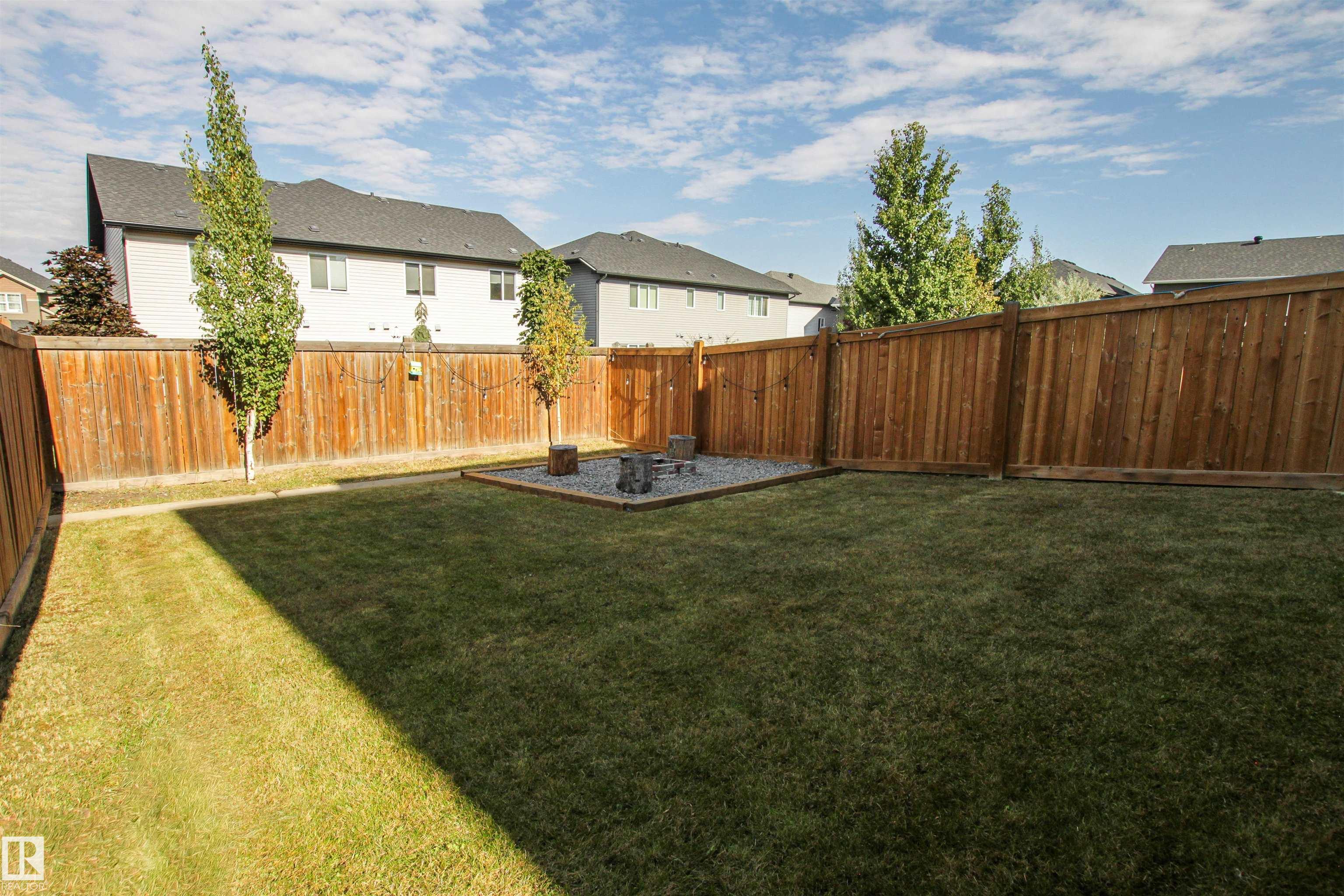 Photo 41 at 26 Ambleside Way, Aspen Trails, Sherwood Park