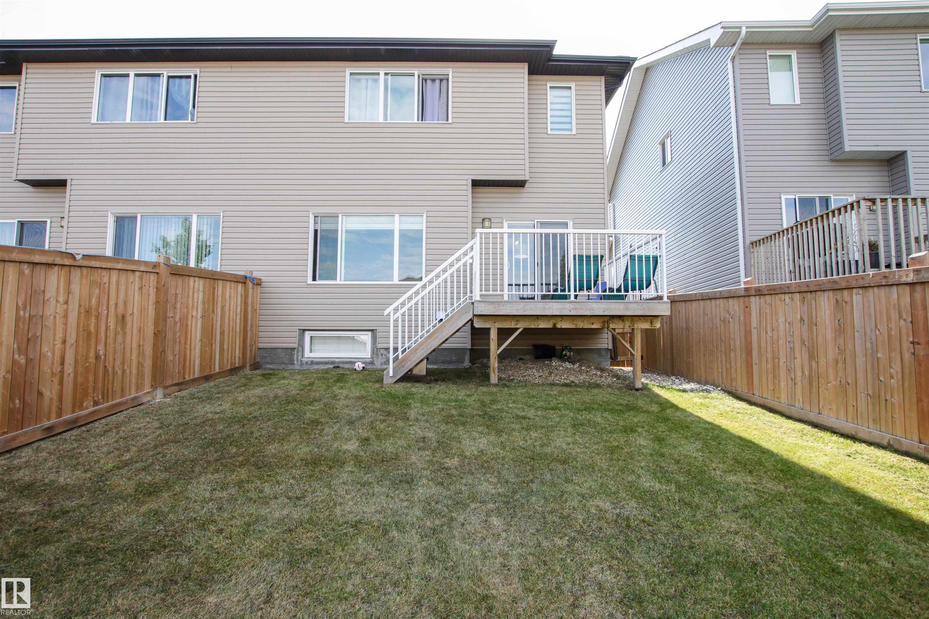 Photo 42 at 26 Ambleside Way, Aspen Trails, Sherwood Park