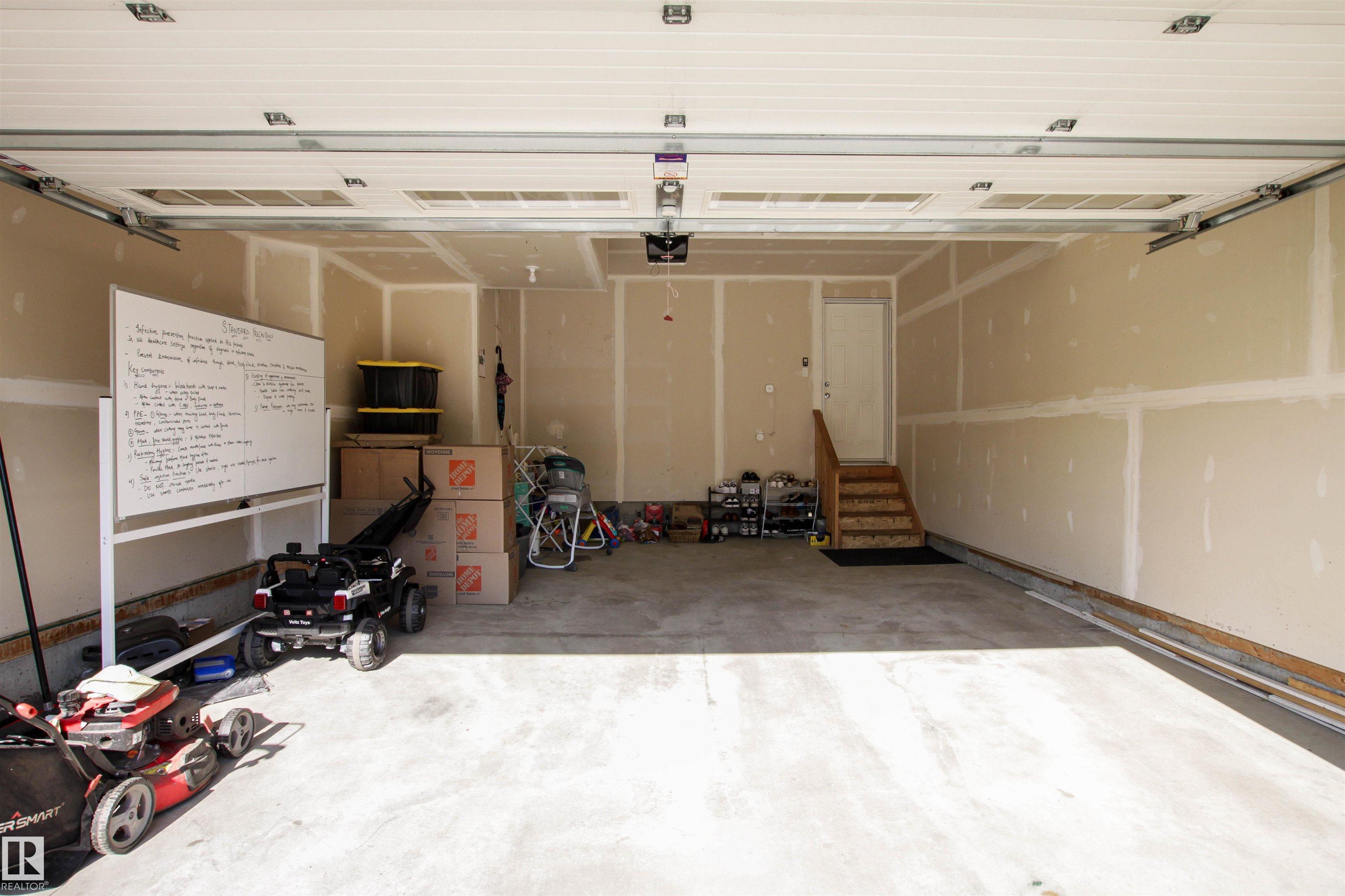 Photo 43 at 26 Ambleside Way, Aspen Trails, Sherwood Park
