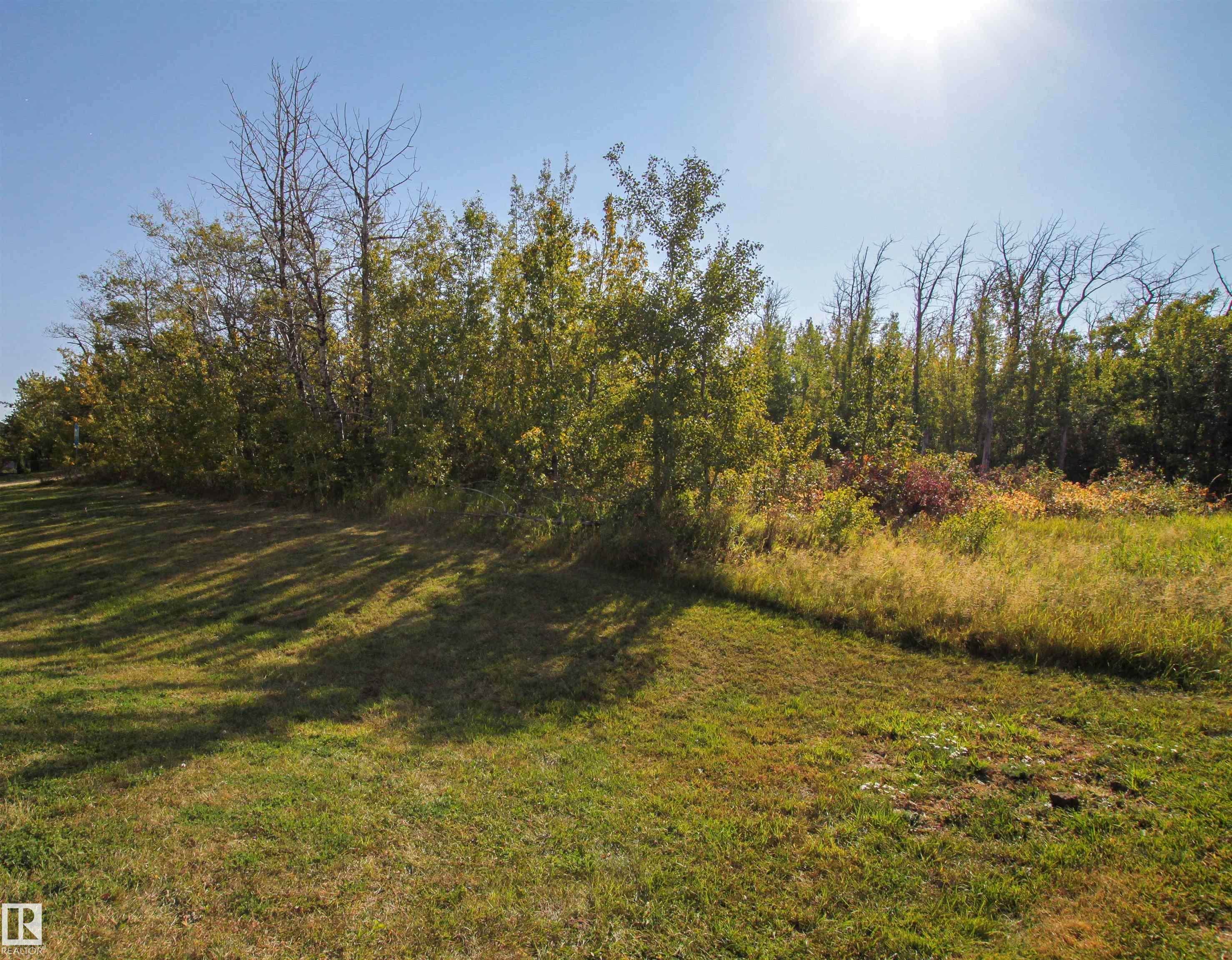 Photo 45 at 26 Ambleside Way, Aspen Trails, Sherwood Park