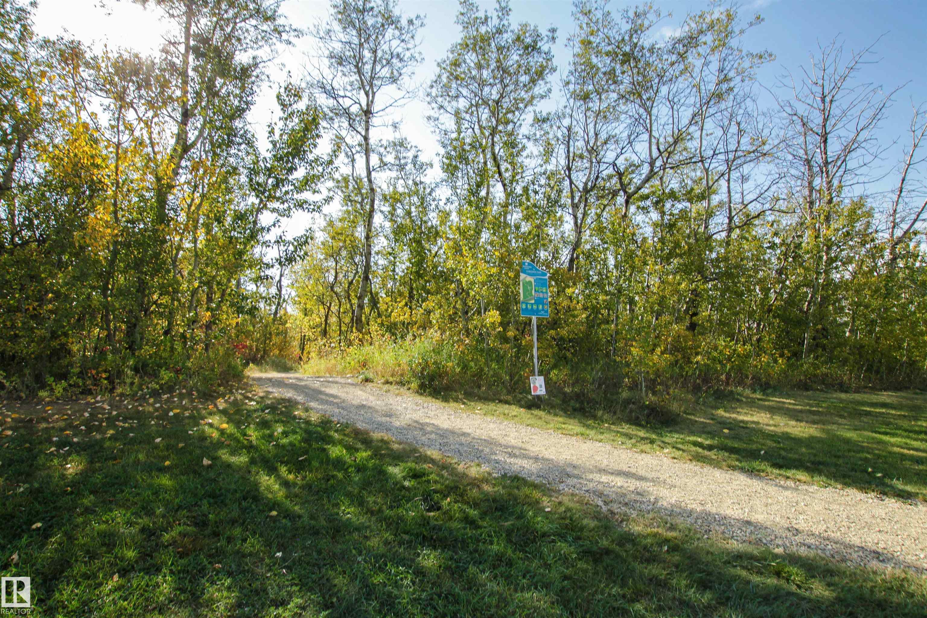 Photo 46 at 26 Ambleside Way, Aspen Trails, Sherwood Park