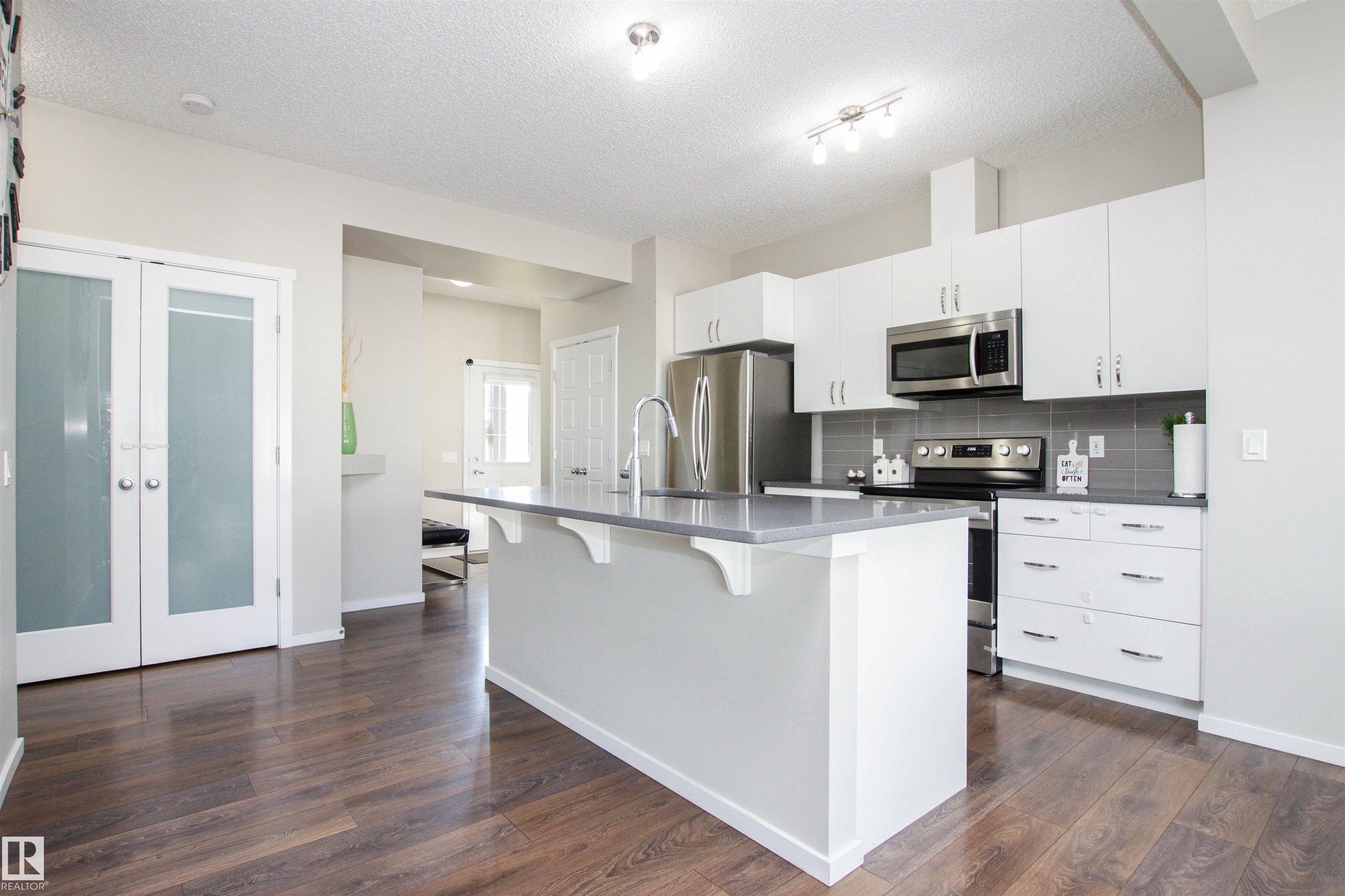 Photo 7 at 26 Ambleside Way, Aspen Trails, Sherwood Park