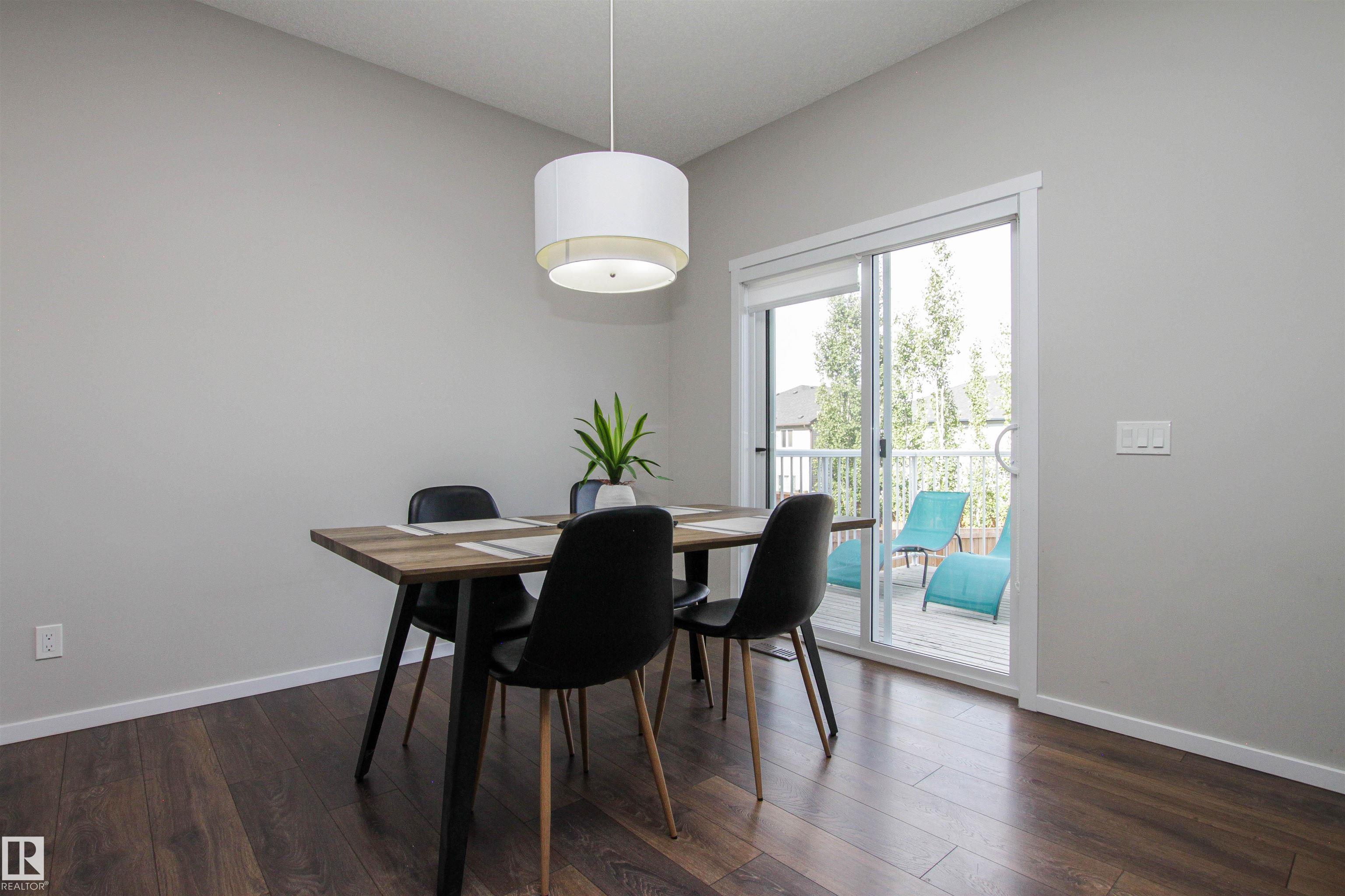 Photo 8 at 26 Ambleside Way, Aspen Trails, Sherwood Park