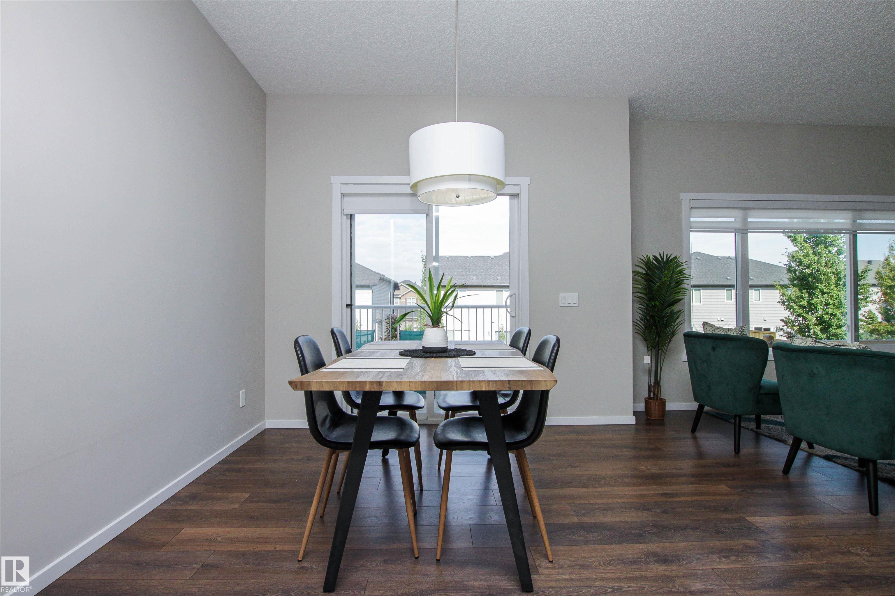 Photo 9 at 26 Ambleside Way, Aspen Trails, Sherwood Park