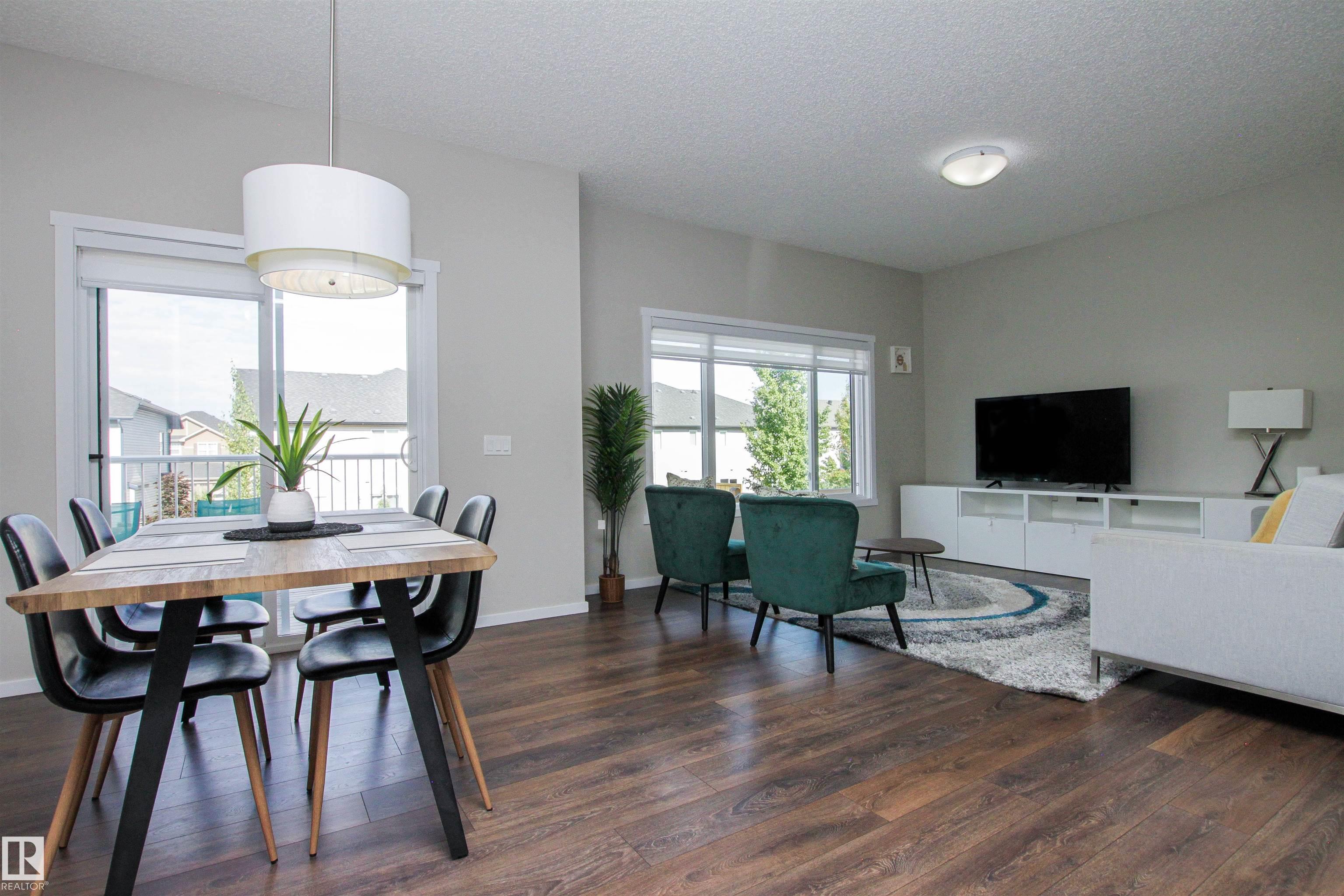 Photo 10 at 26 Ambleside Way, Aspen Trails, Sherwood Park