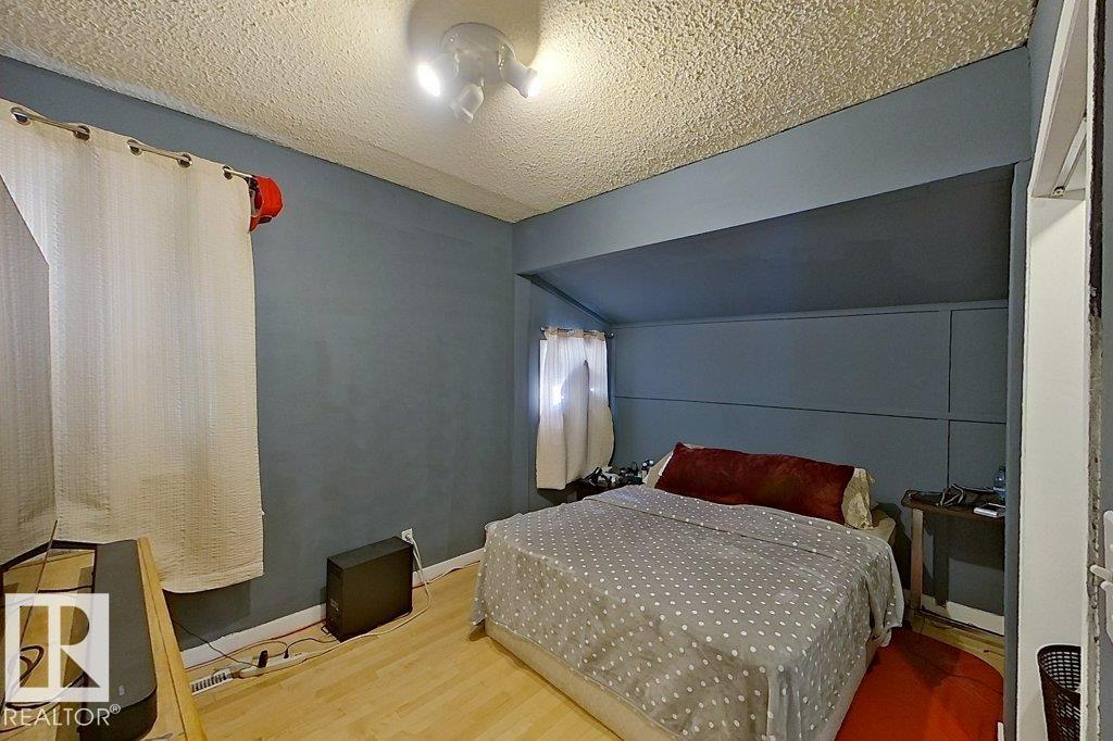 Photo 12 at 10722 106 Street NW, Central Mcdougall, Edmonton