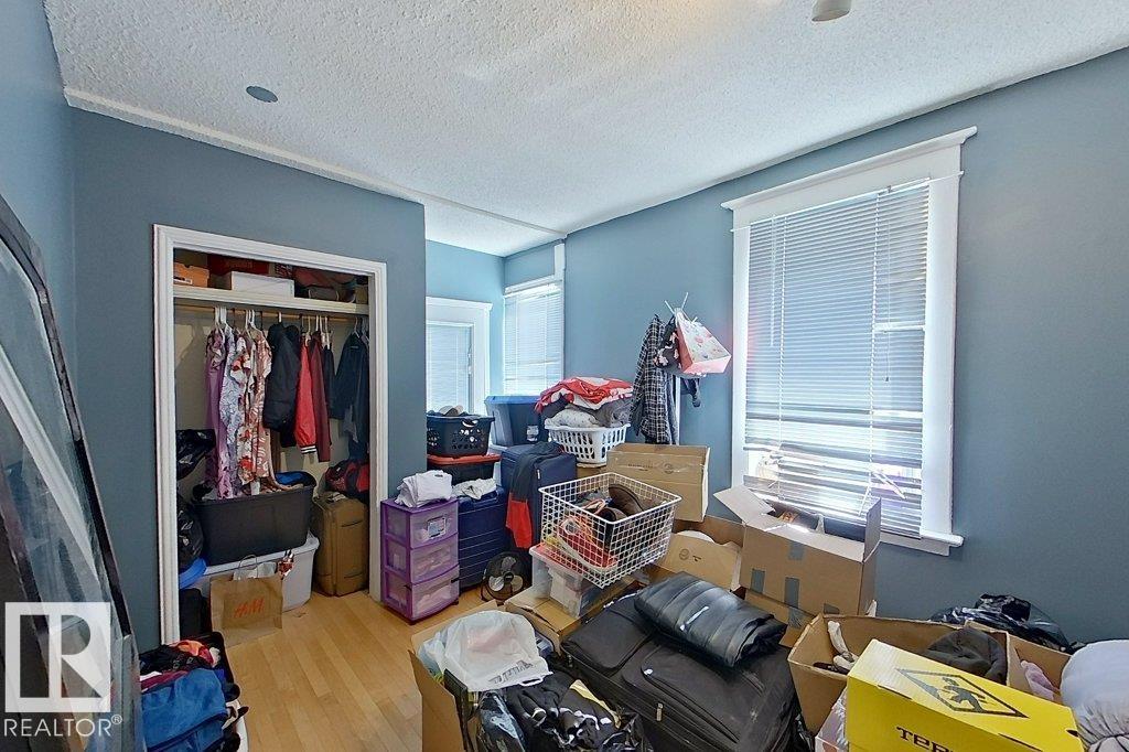 Photo 14 at 10722 106 Street NW, Central Mcdougall, Edmonton
