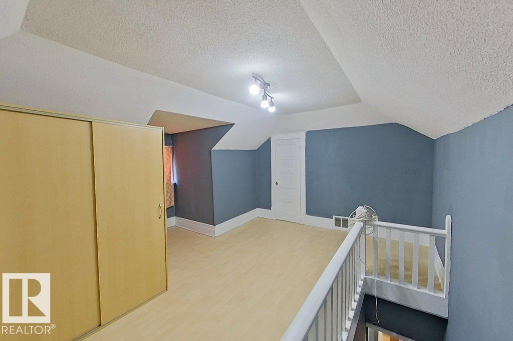 Photo 15 at 10722 106 Street NW, Central Mcdougall, Edmonton