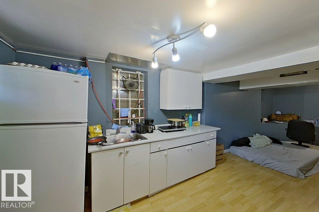 Photo 17 at 10722 106 Street NW, Central Mcdougall, Edmonton