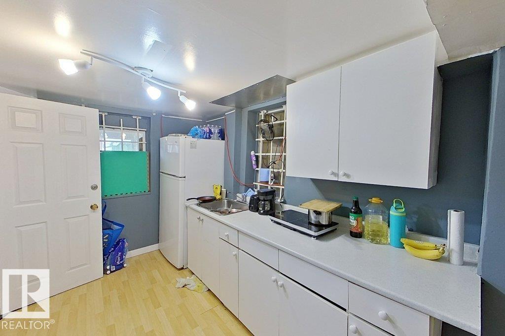 Photo 19 at 10722 106 Street NW, Central Mcdougall, Edmonton