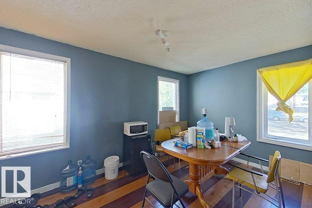 Photo 6 at 10722 106 Street NW, Central Mcdougall, Edmonton