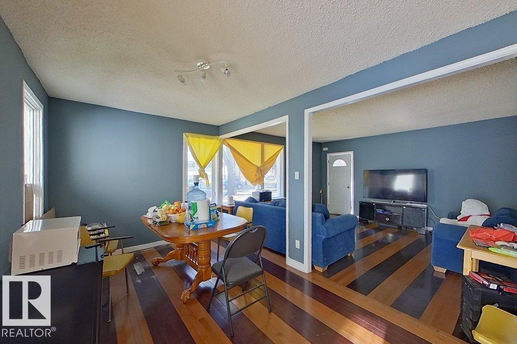 Photo 7 at 10722 106 Street NW, Central Mcdougall, Edmonton