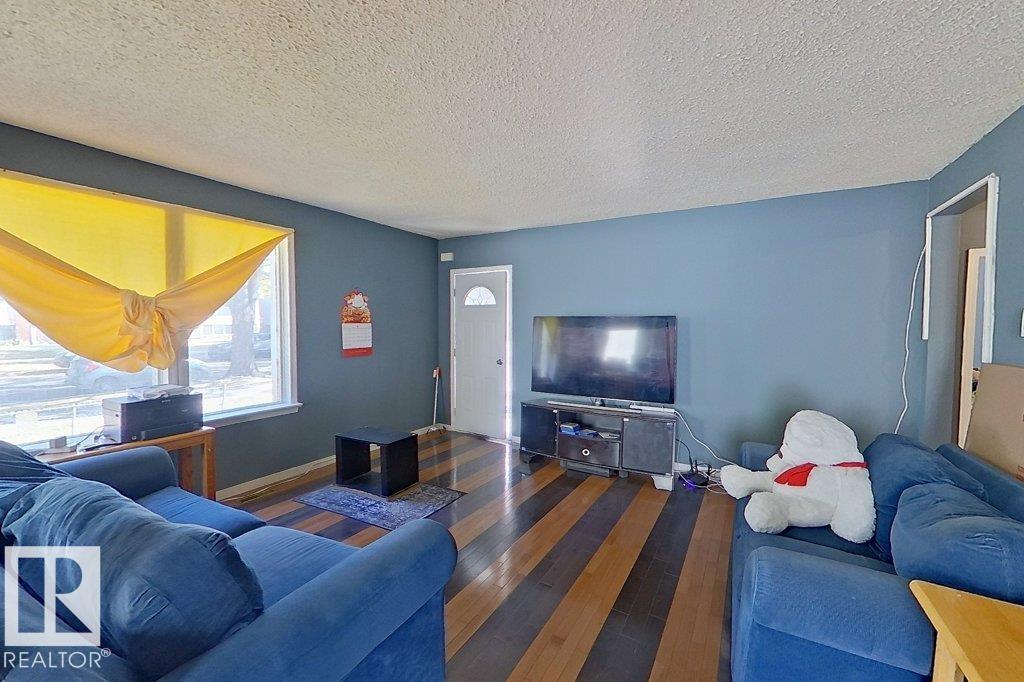 Photo 8 at 10722 106 Street NW, Central Mcdougall, Edmonton