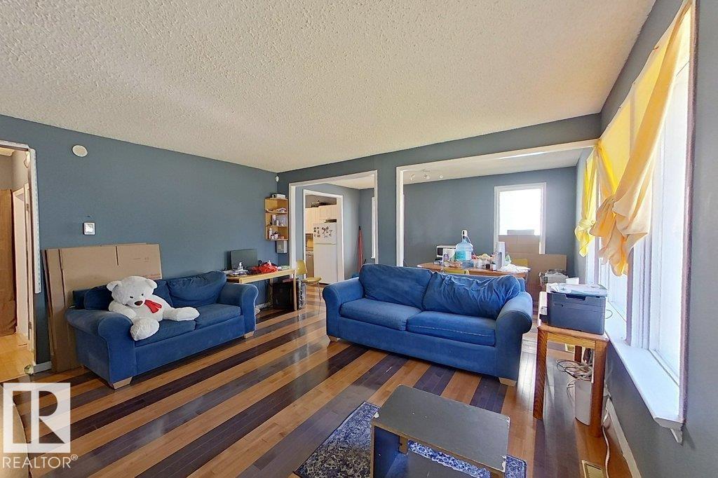 Photo 9 at 10722 106 Street NW, Central Mcdougall, Edmonton