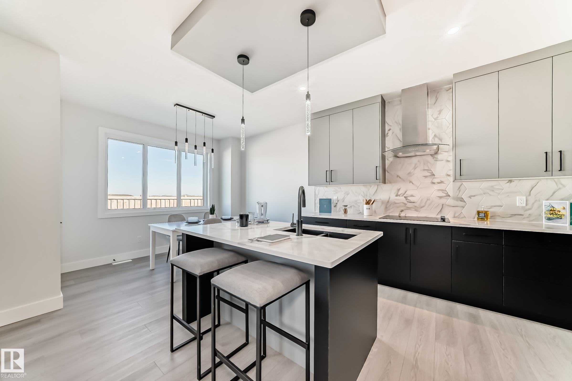 Photo 12 at 4 Edgefield Way, Erin Ridge North, St. Albert