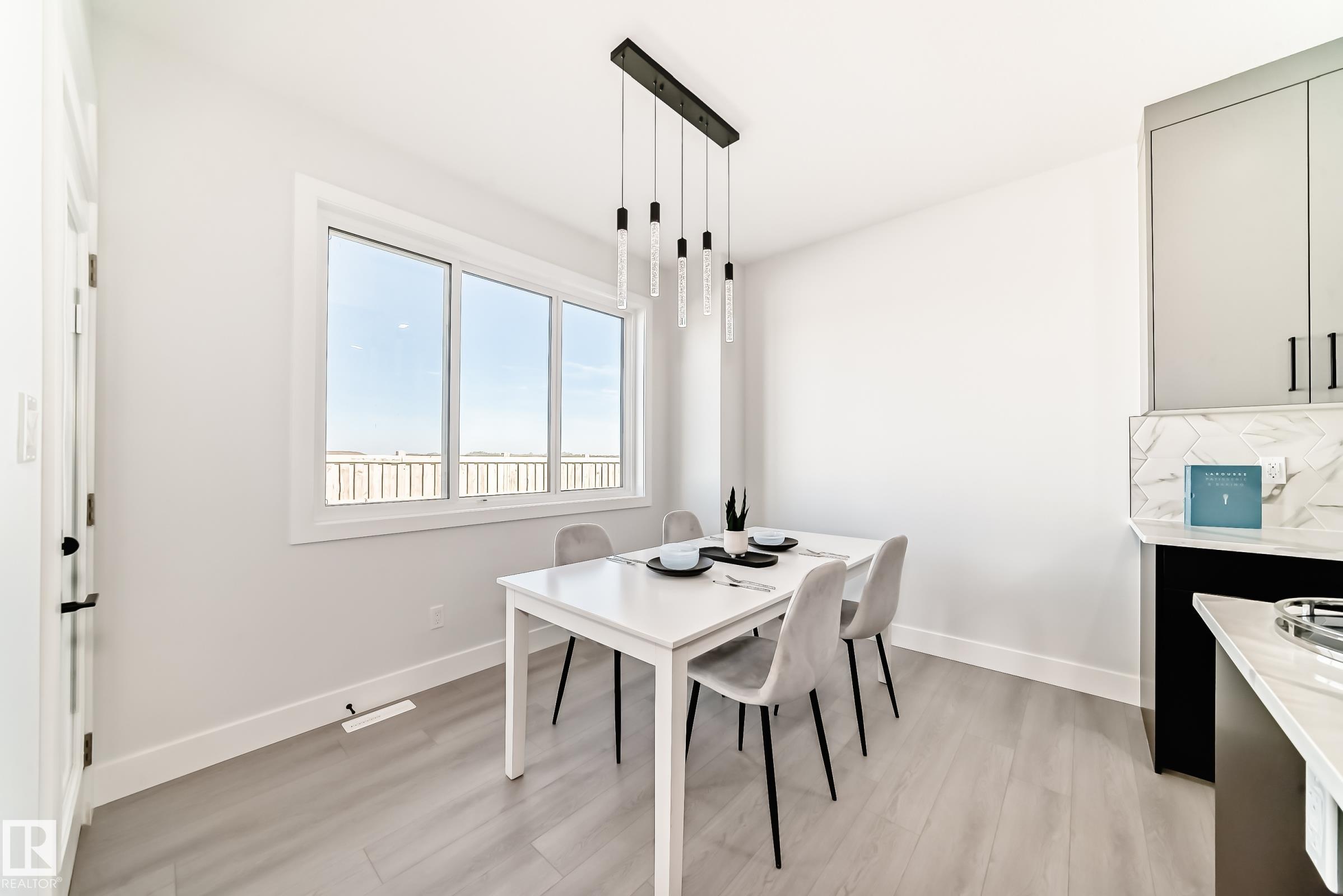 Photo 13 at 4 Edgefield Way, Erin Ridge North, St. Albert