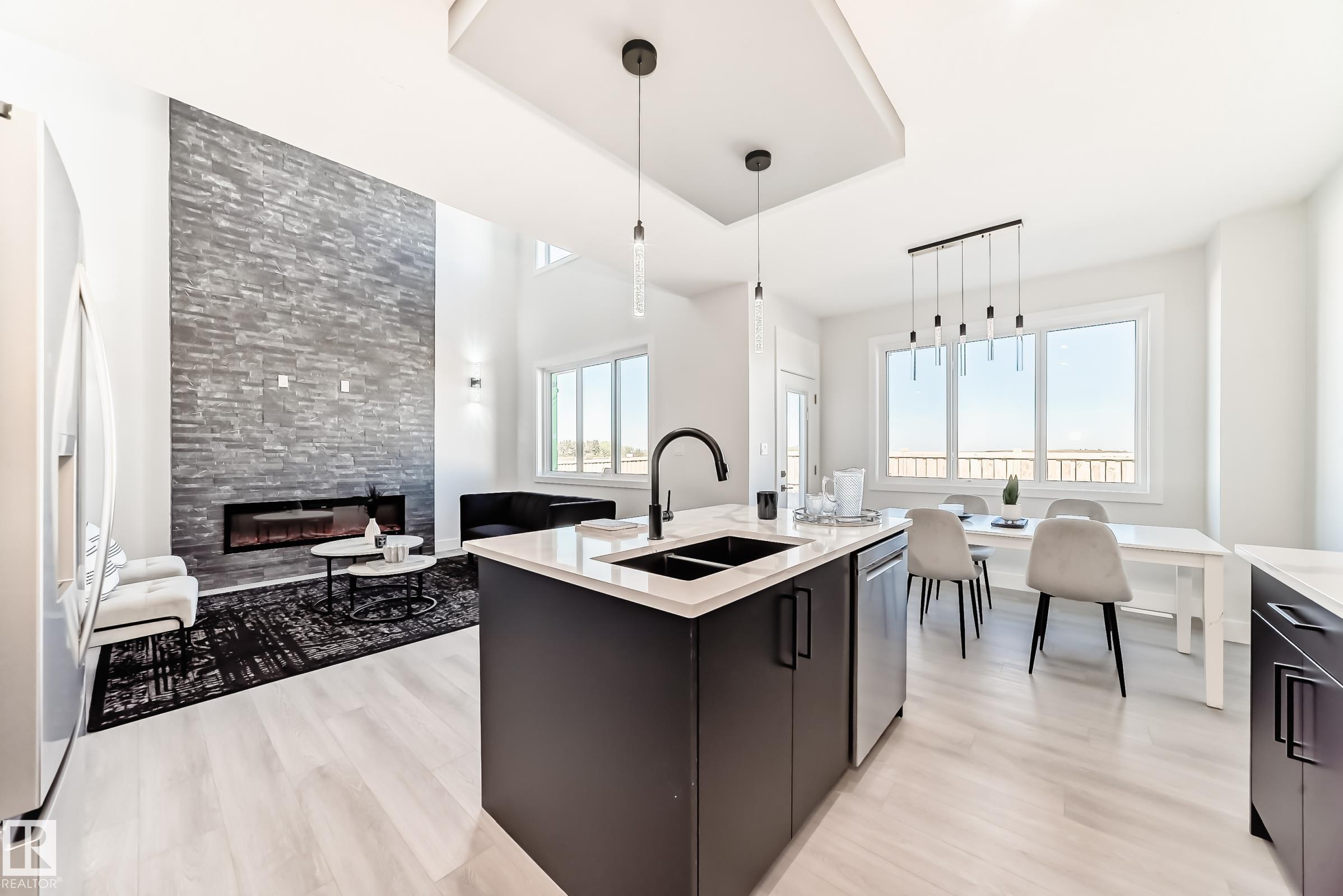 Photo 15 at 4 Edgefield Way, Erin Ridge North, St. Albert