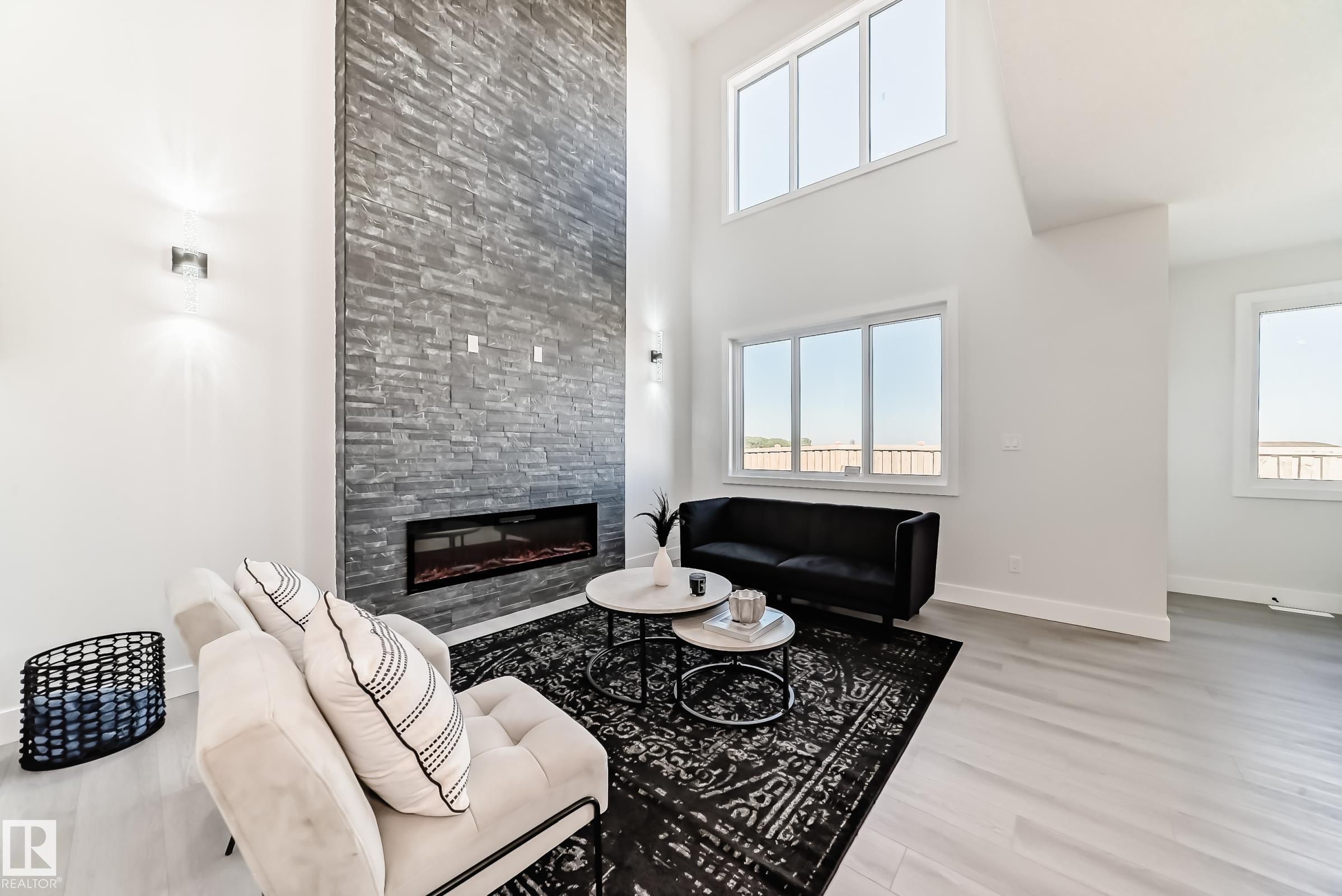 Photo 16 at 4 Edgefield Way, Erin Ridge North, St. Albert