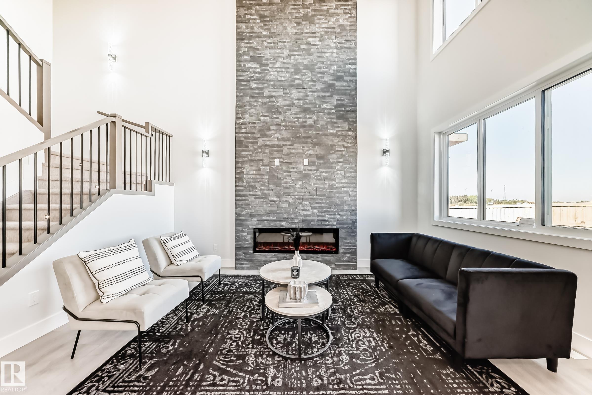Photo 17 at 4 Edgefield Way, Erin Ridge North, St. Albert