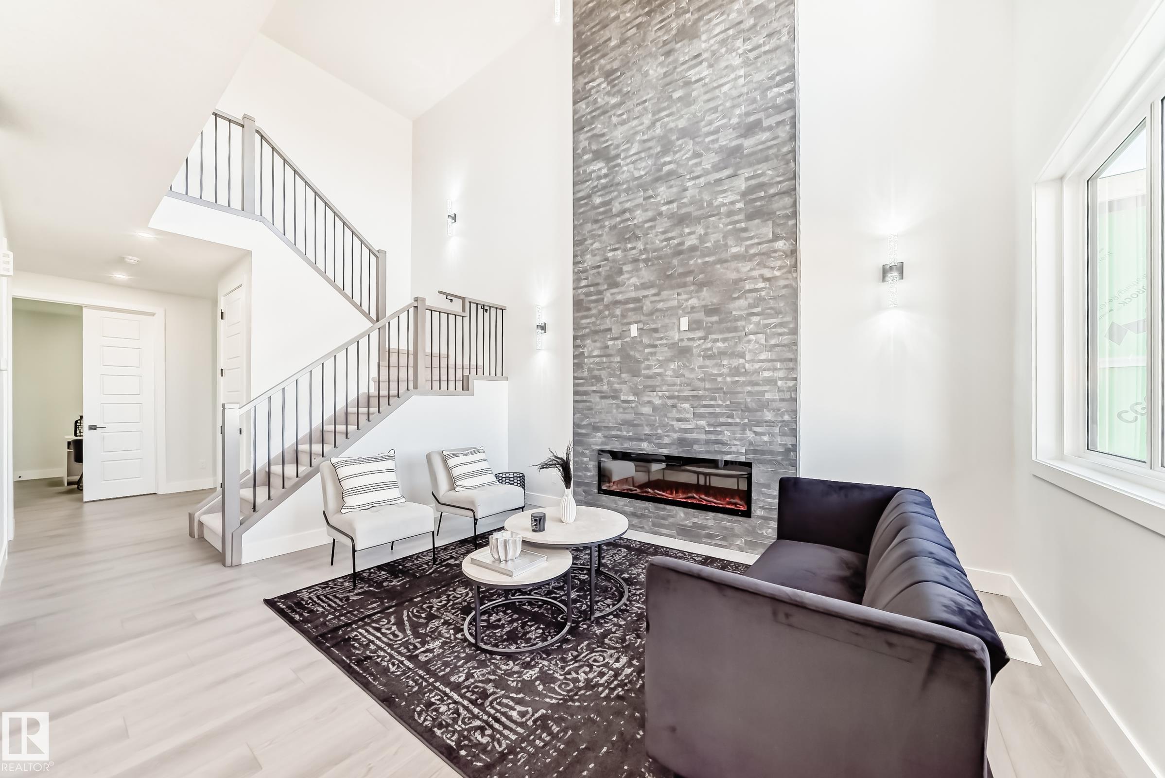 Photo 18 at 4 Edgefield Way, Erin Ridge North, St. Albert