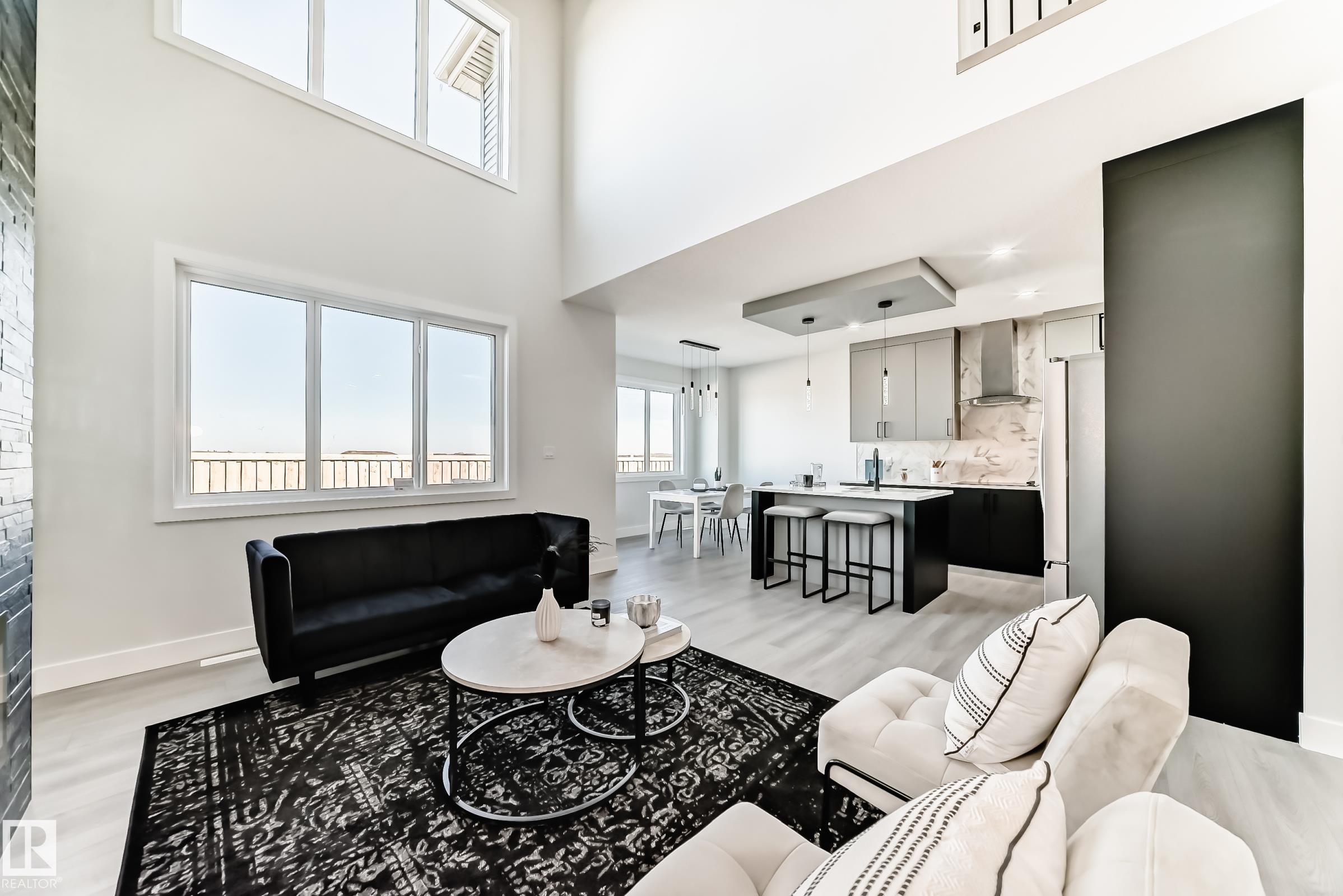 Photo 20 at 4 Edgefield Way, Erin Ridge North, St. Albert
