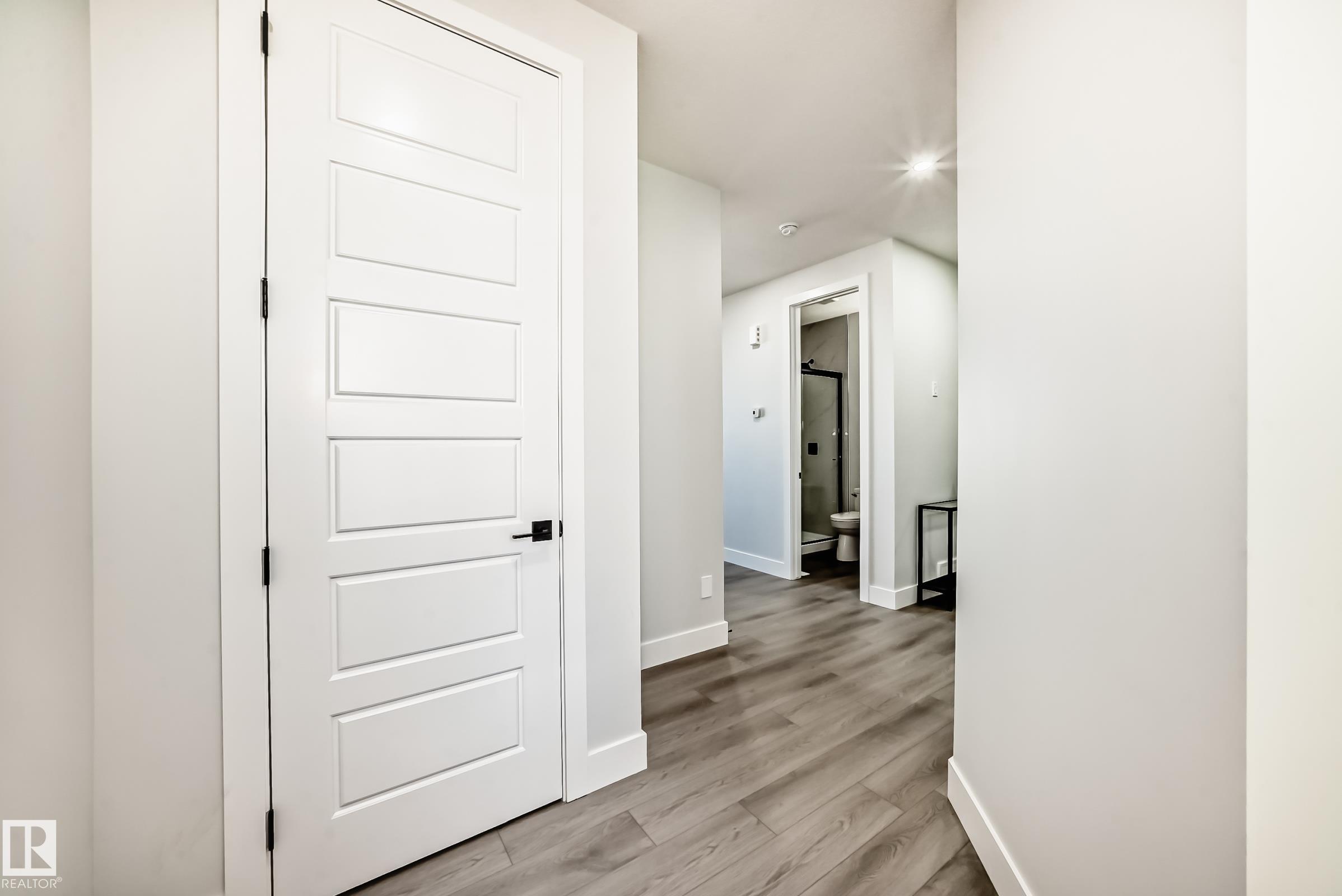 Photo 3 at 4 Edgefield Way, Erin Ridge North, St. Albert