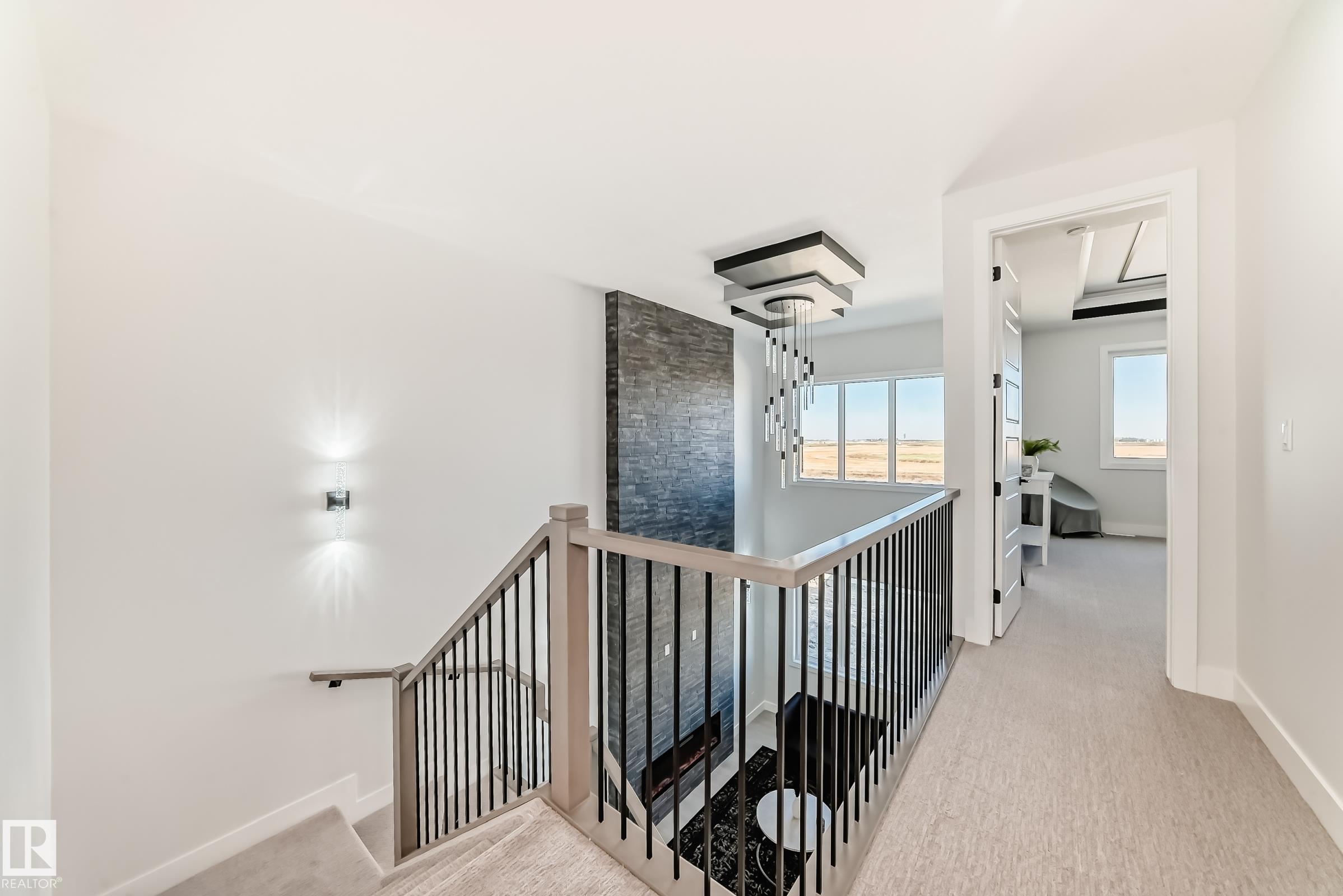 Photo 21 at 4 Edgefield Way, Erin Ridge North, St. Albert