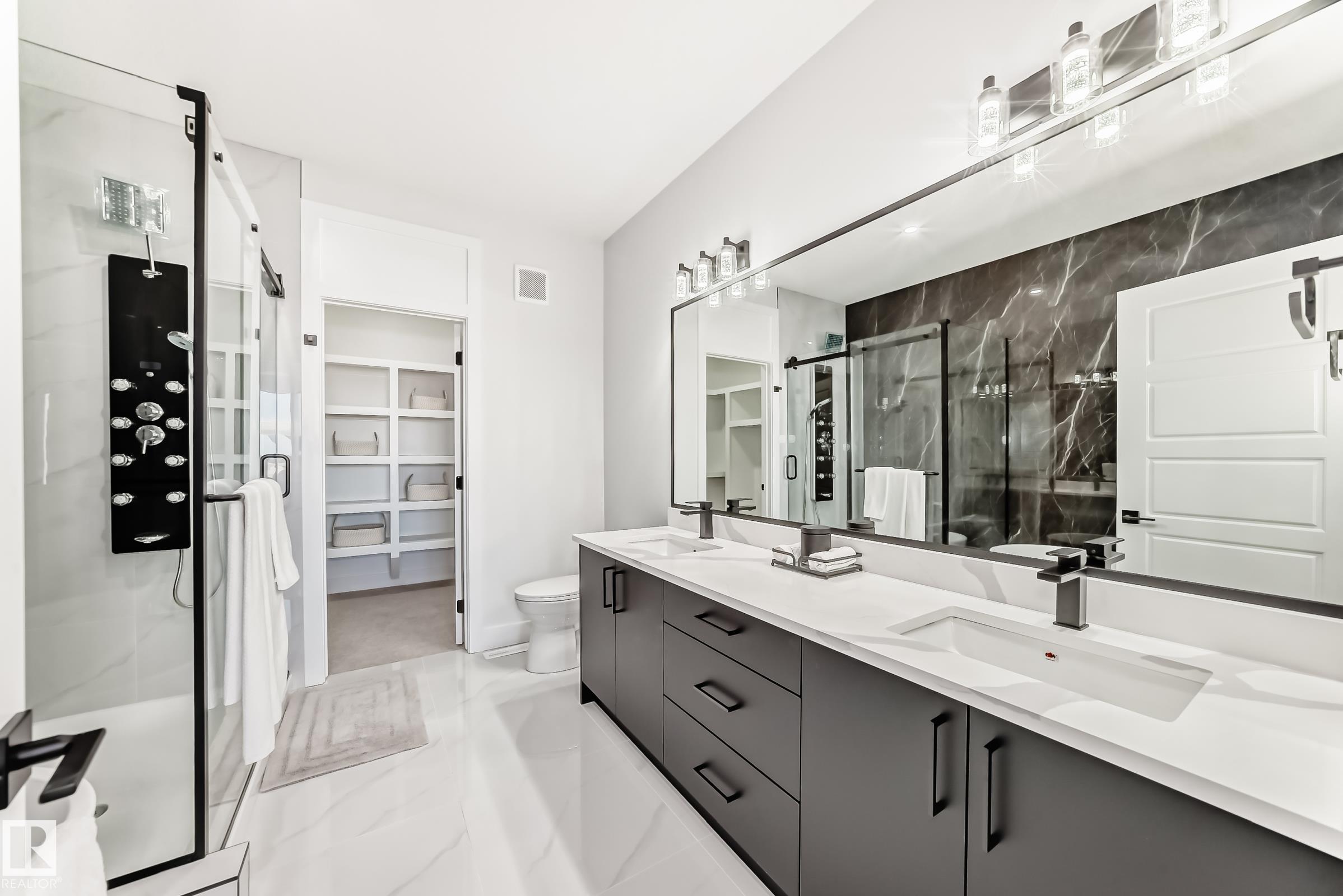 Photo 24 at 4 Edgefield Way, Erin Ridge North, St. Albert