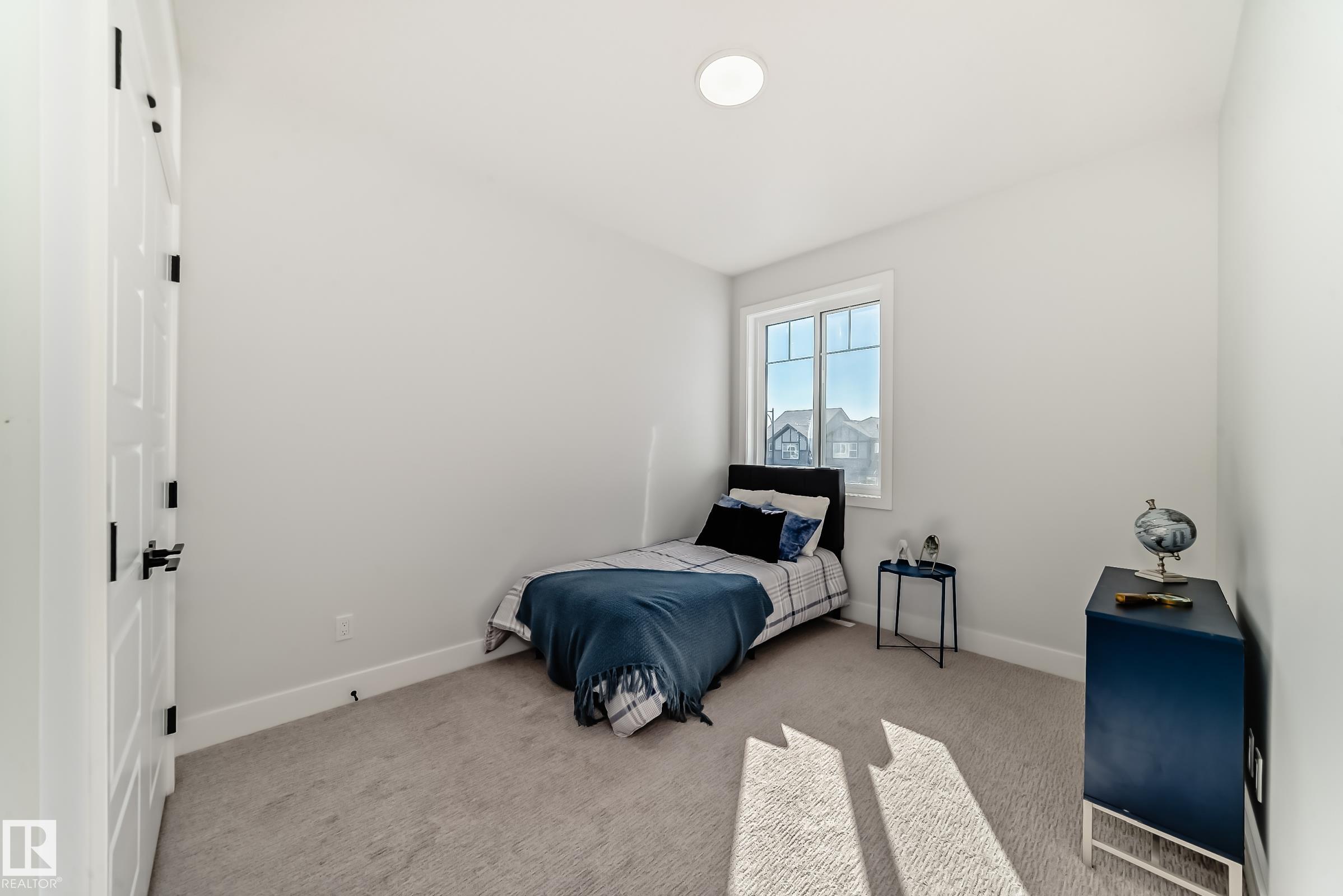 Photo 28 at 4 Edgefield Way, Erin Ridge North, St. Albert