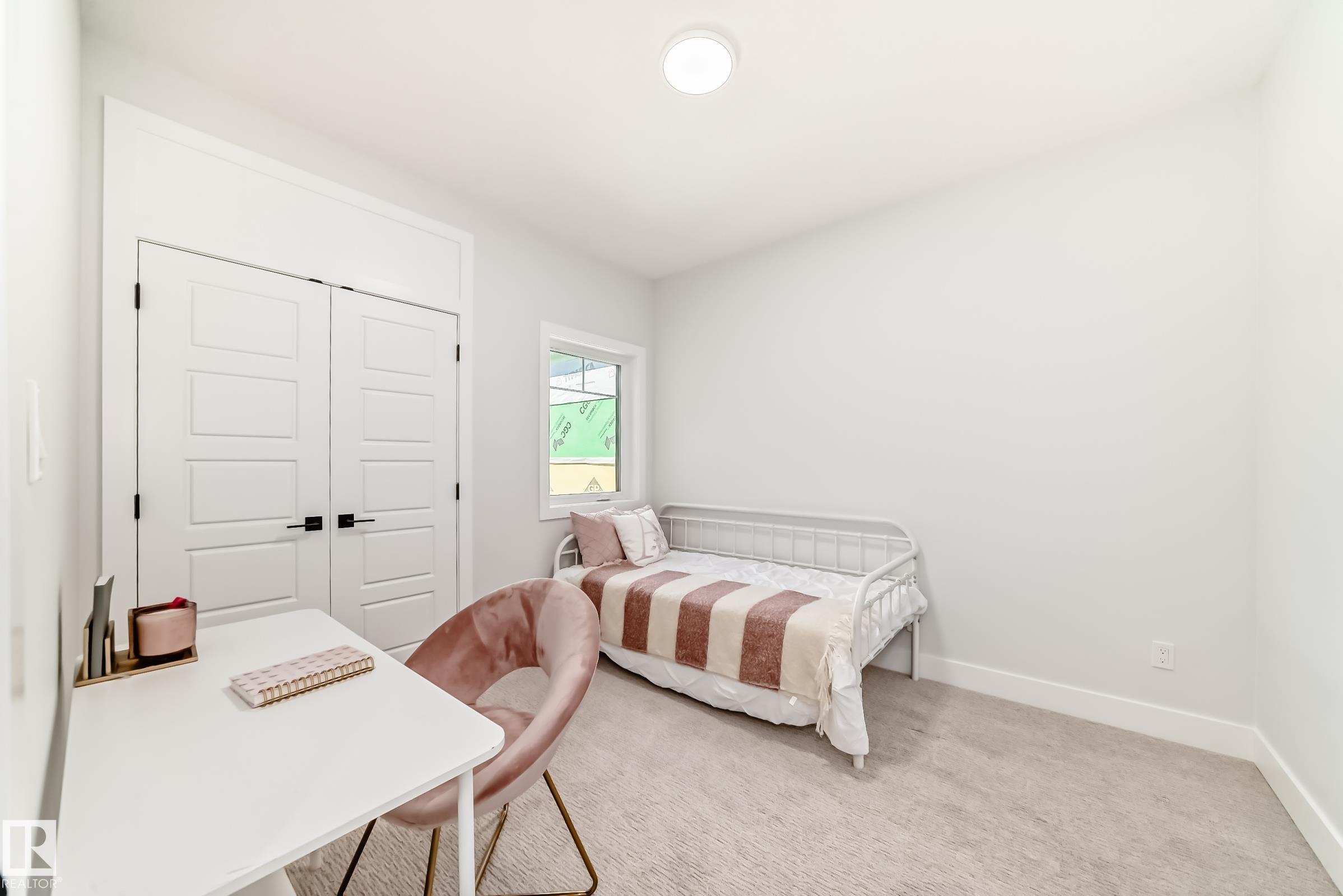 Photo 30 at 4 Edgefield Way, Erin Ridge North, St. Albert