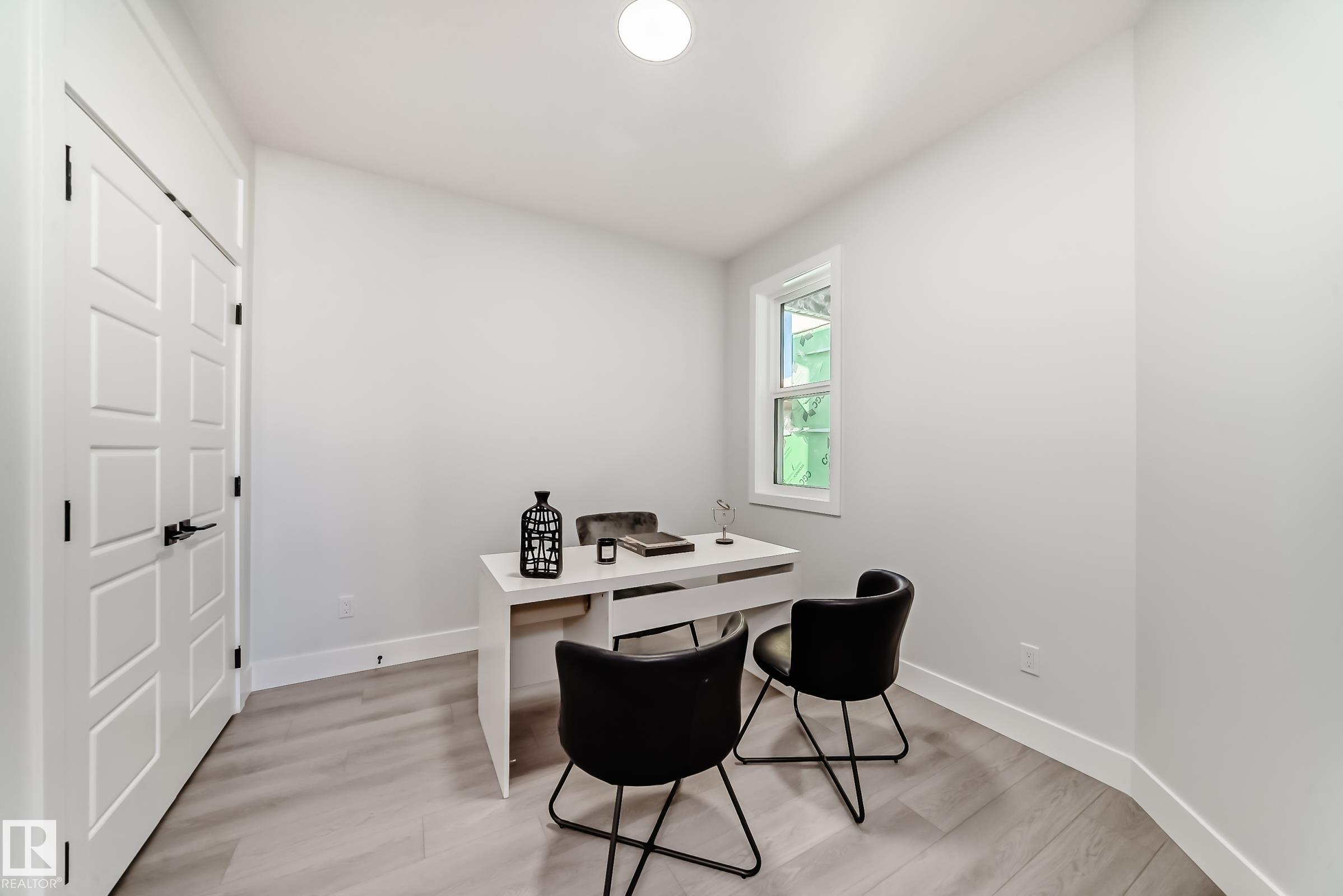 Photo 4 at 4 Edgefield Way, Erin Ridge North, St. Albert