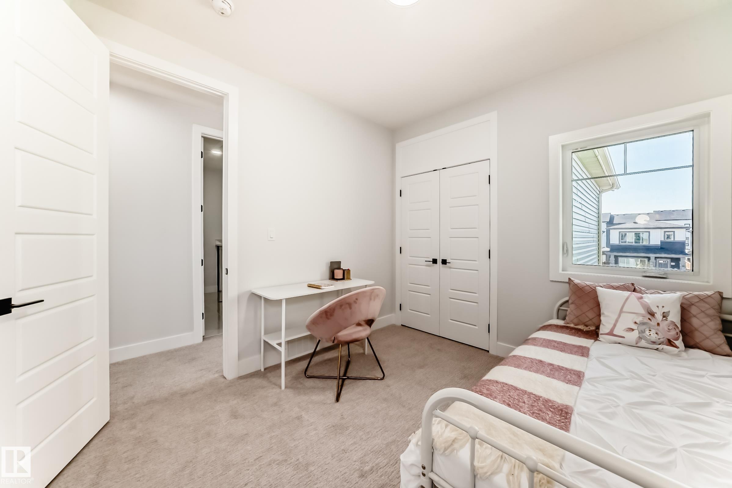 Photo 31 at 4 Edgefield Way, Erin Ridge North, St. Albert