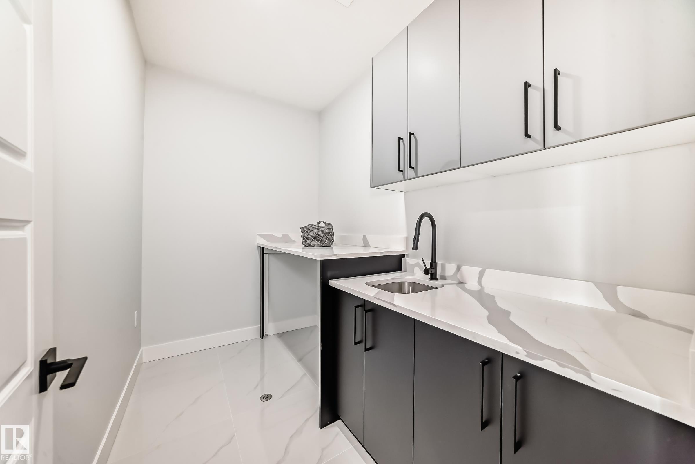 Photo 35 at 4 Edgefield Way, Erin Ridge North, St. Albert