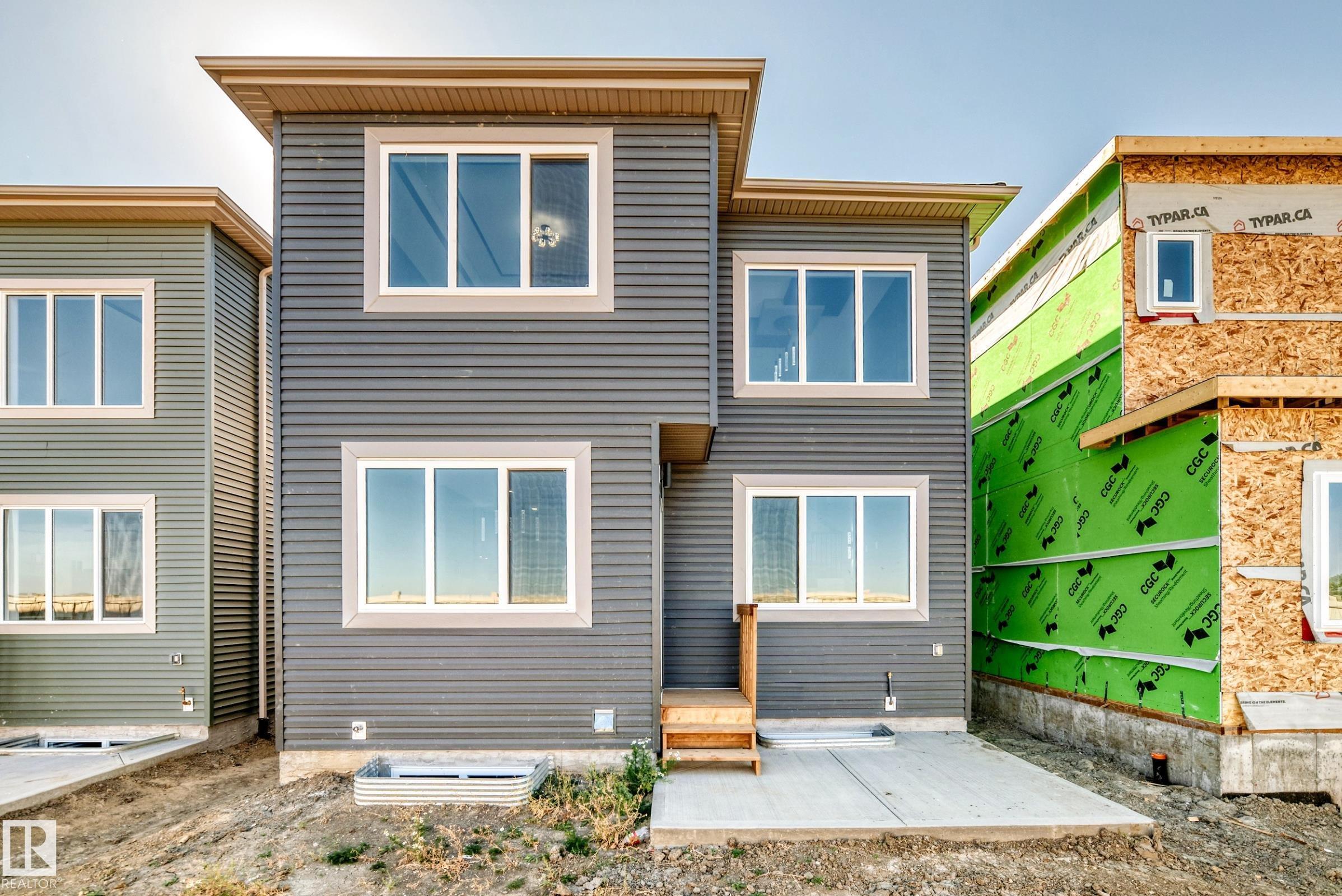 Photo 36 at 4 Edgefield Way, Erin Ridge North, St. Albert