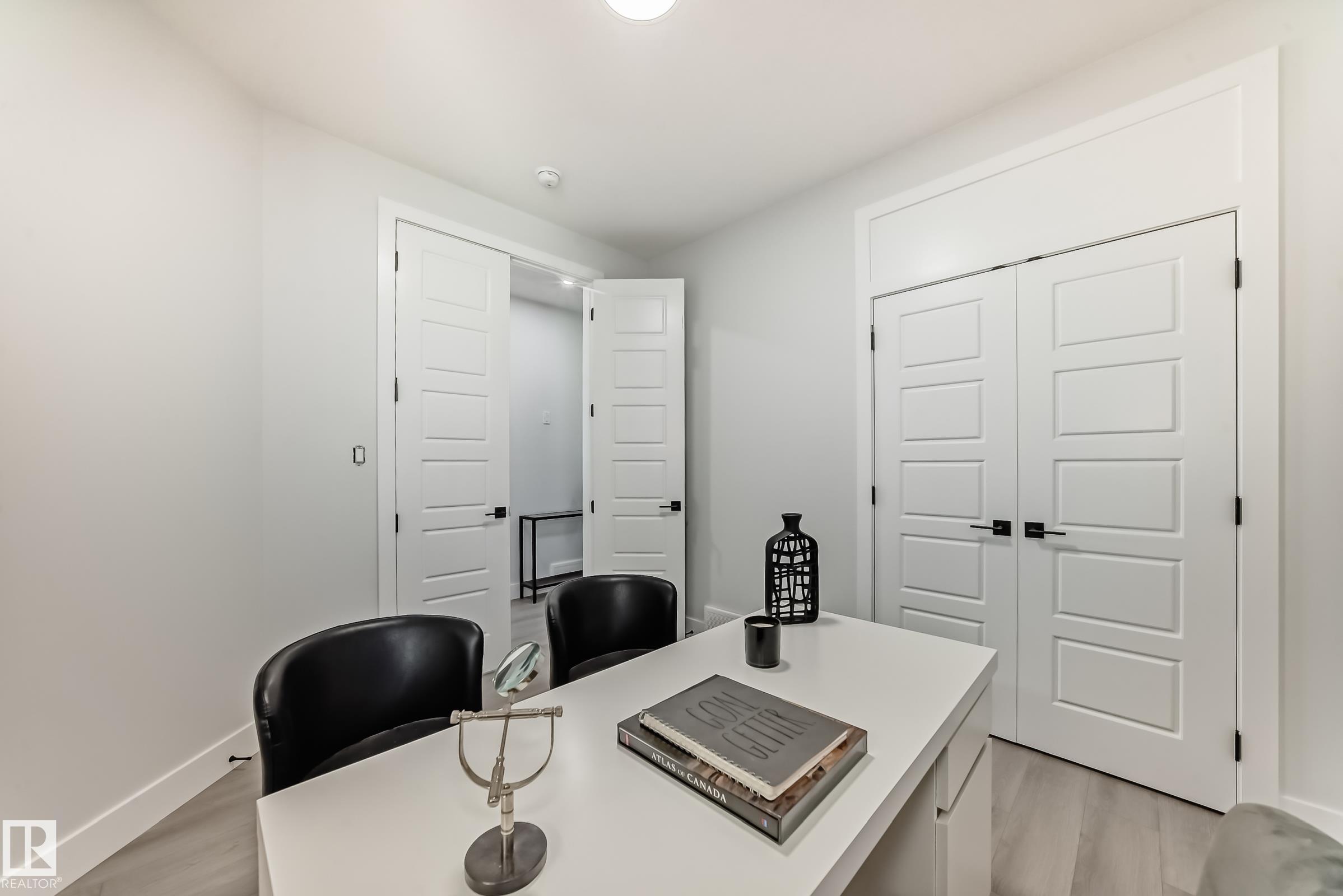 Photo 5 at 4 Edgefield Way, Erin Ridge North, St. Albert