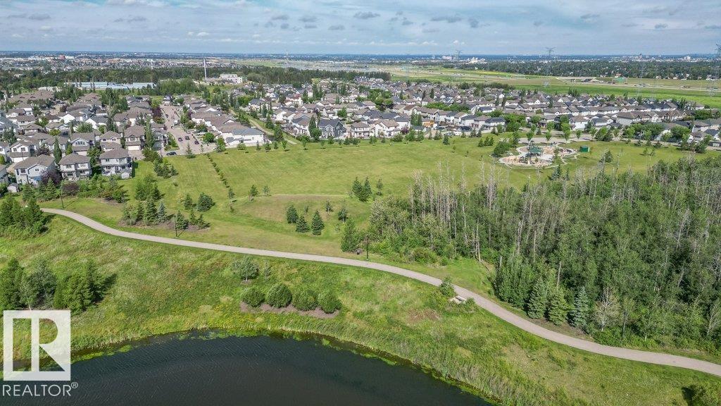 http://cdnparap120.paragonrels.com/ParagonImages/Property/p12/RAE/225371731/56/0/0/9033d8c6b19a00295e27b217d3334e5d/1/049d8b99349078f095e8763db64ce1fa/225371731-B7F0C996-88F0-415E-9C54-C8D265CE591D.JPG