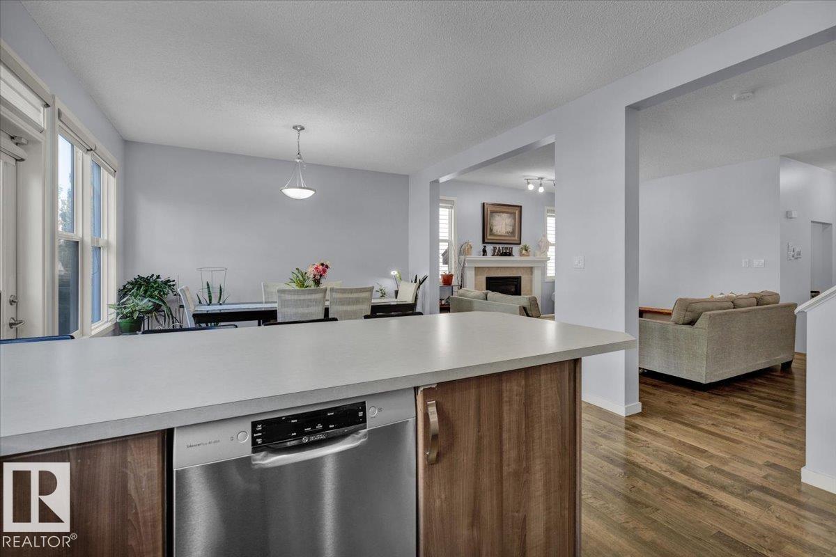 Photo 17 at 2585 Cole Crescent SW, Callaghan, Edmonton
