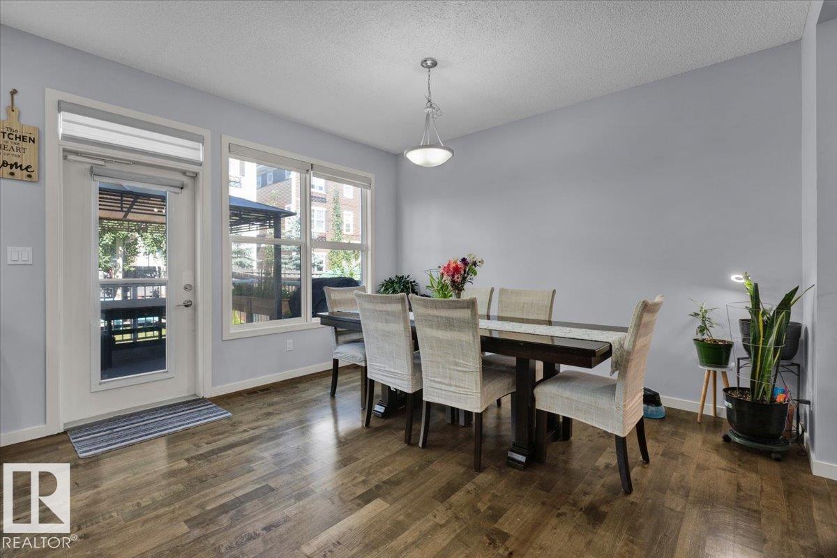 Photo 18 at 2585 Cole Crescent SW, Callaghan, Edmonton