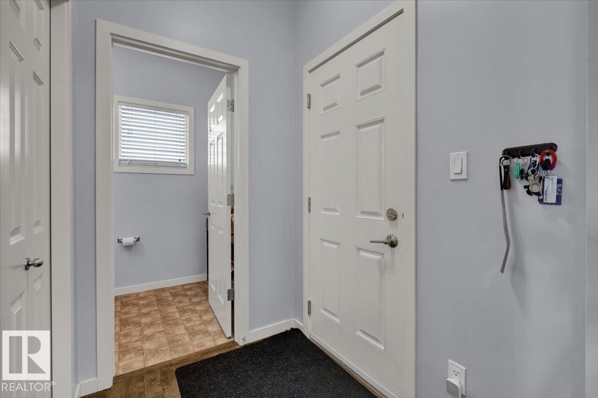 Photo 20 at 2585 Cole Crescent SW, Callaghan, Edmonton