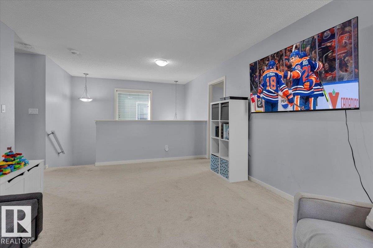 Photo 25 at 2585 Cole Crescent SW, Callaghan, Edmonton