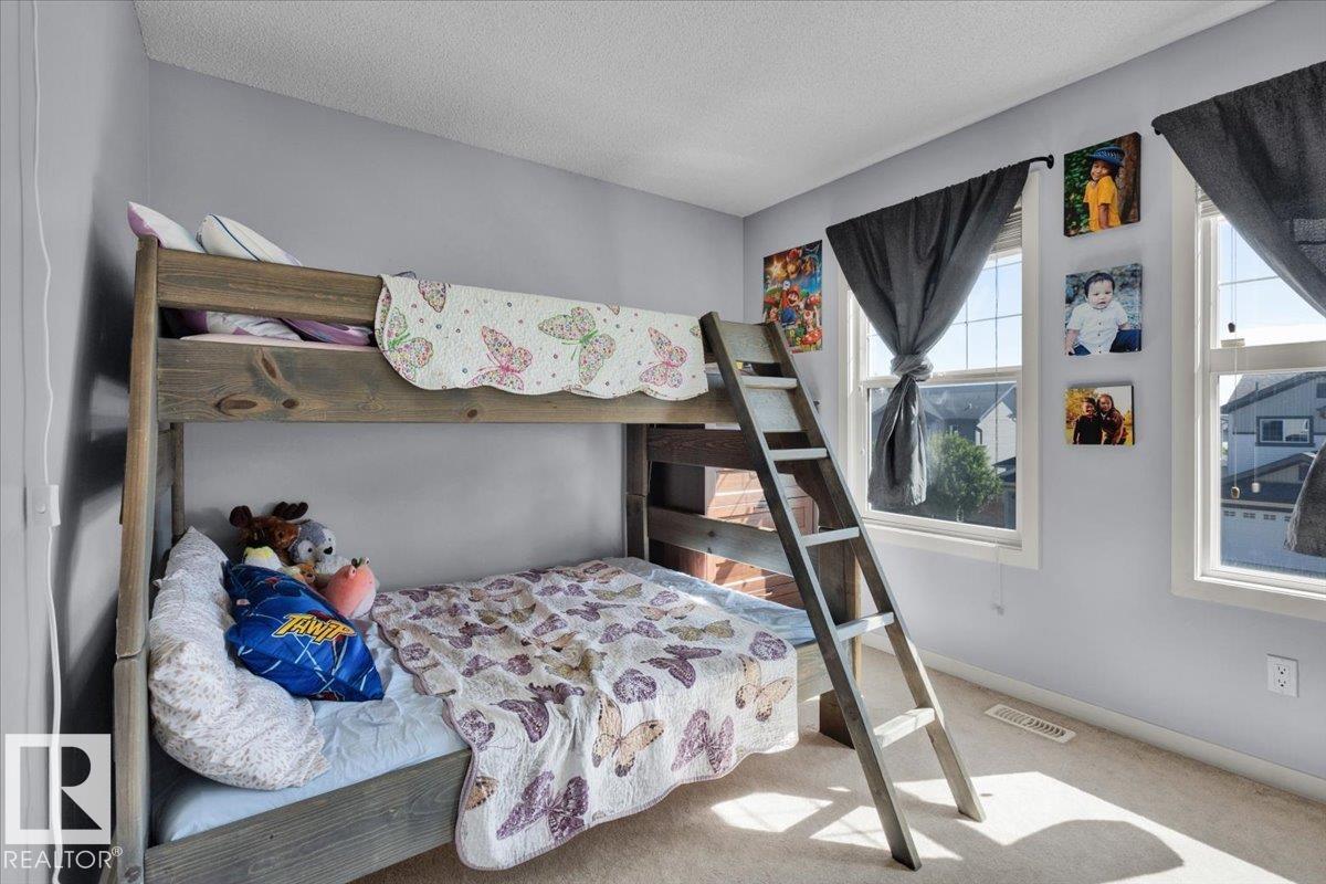 Photo 27 at 2585 Cole Crescent SW, Callaghan, Edmonton