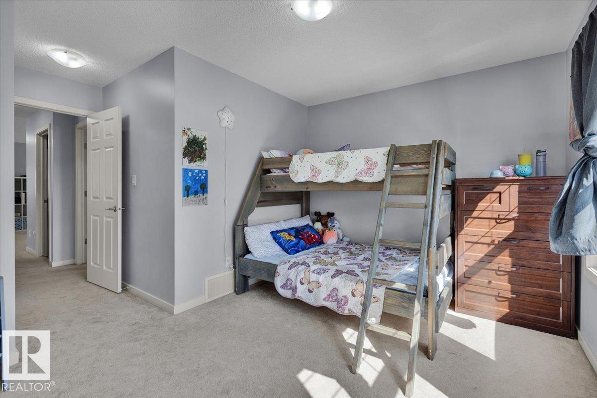 Photo 28 at 2585 Cole Crescent SW, Callaghan, Edmonton