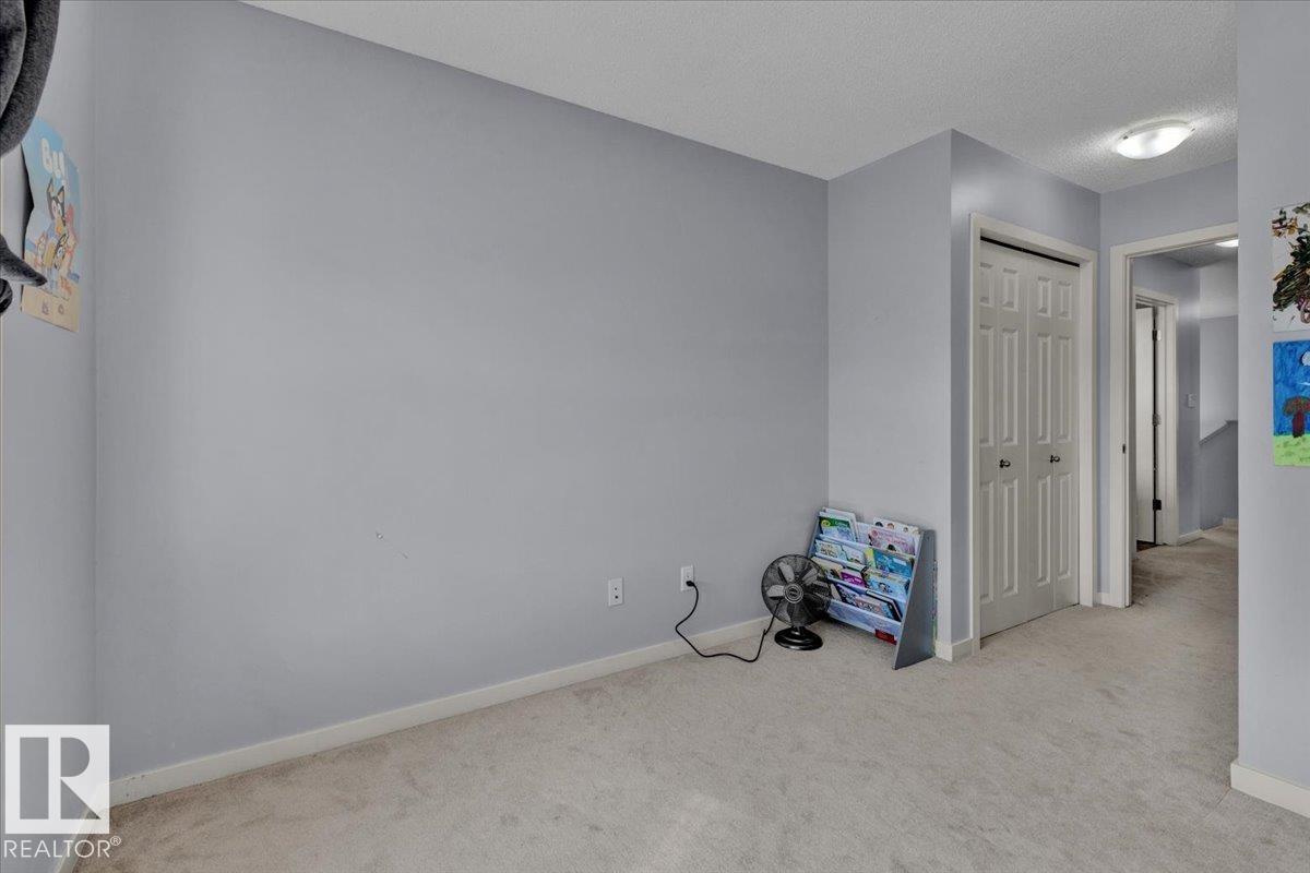 Photo 29 at 2585 Cole Crescent SW, Callaghan, Edmonton