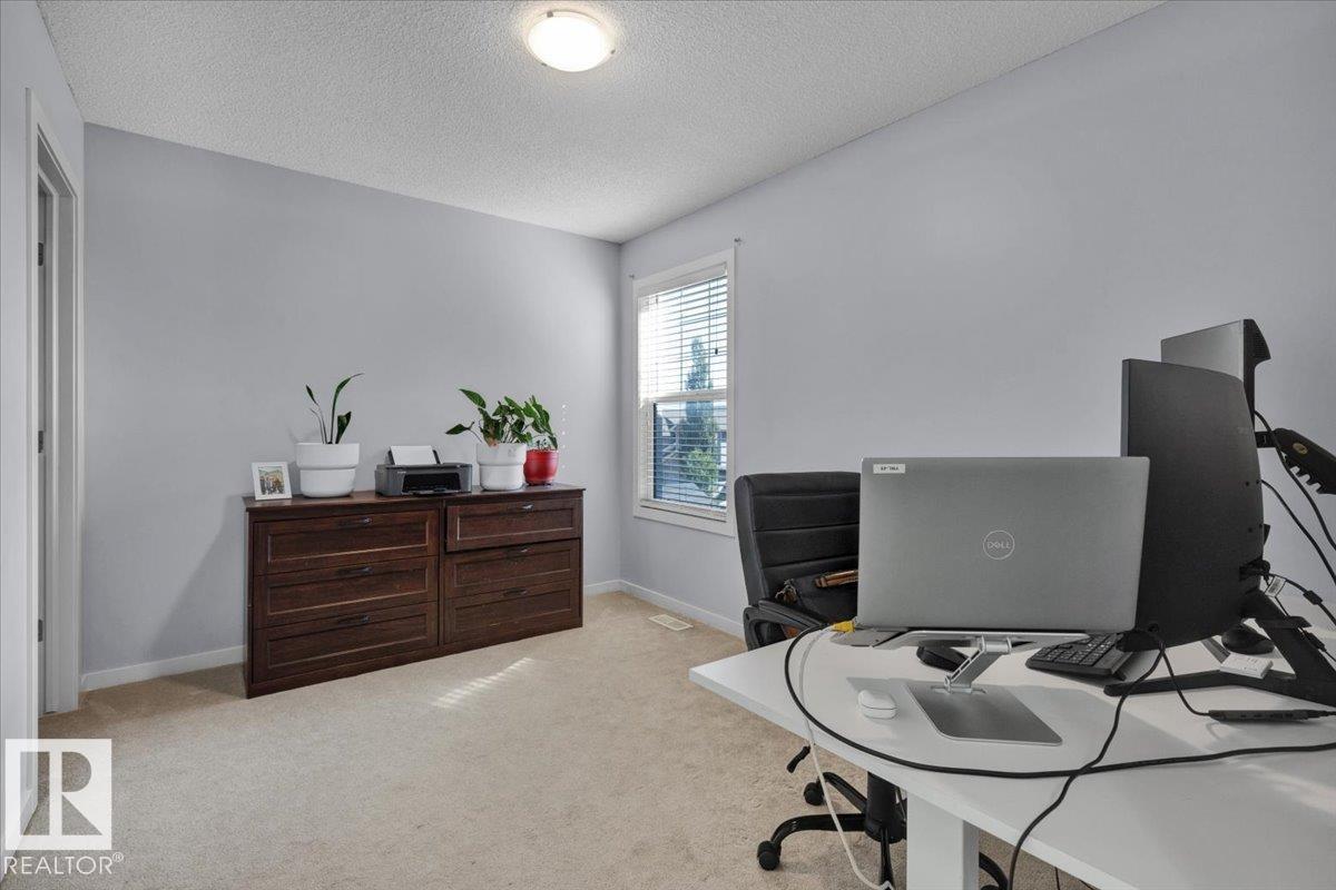 Photo 31 at 2585 Cole Crescent SW, Callaghan, Edmonton