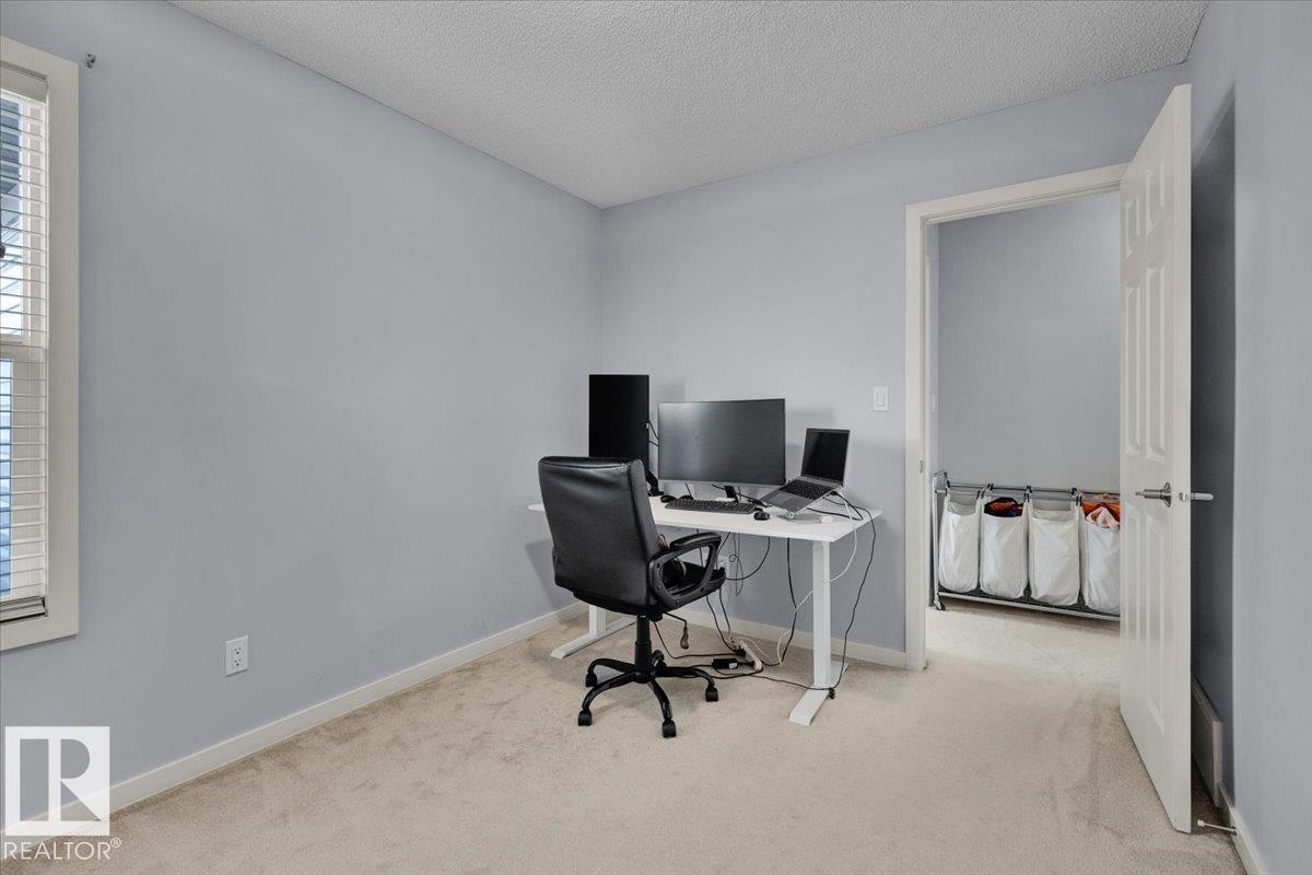 Photo 32 at 2585 Cole Crescent SW, Callaghan, Edmonton